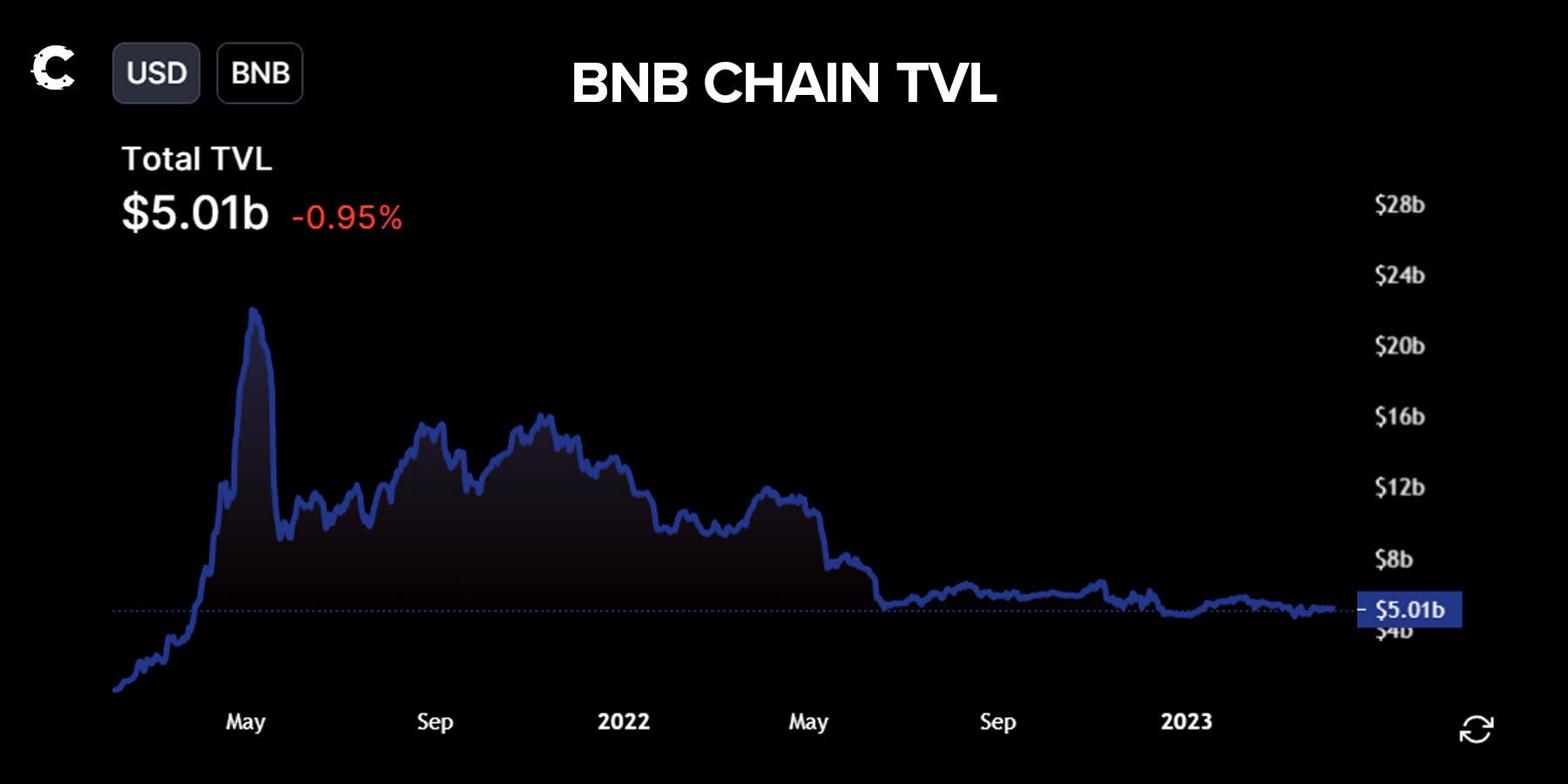 alignnone wp-image-269928 size-full