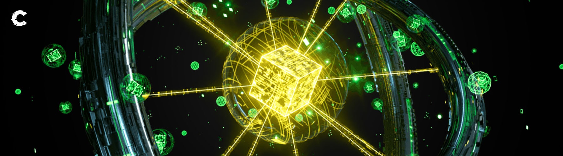 aligncenter wp-image-271200 size-full