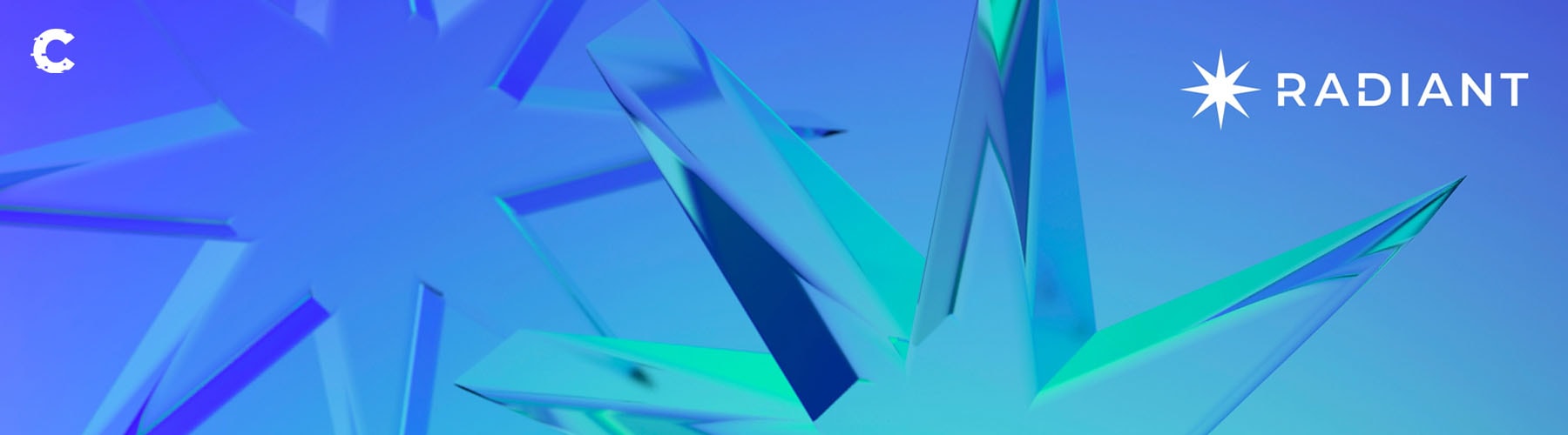 aligncenter wp-image-271199 size-full