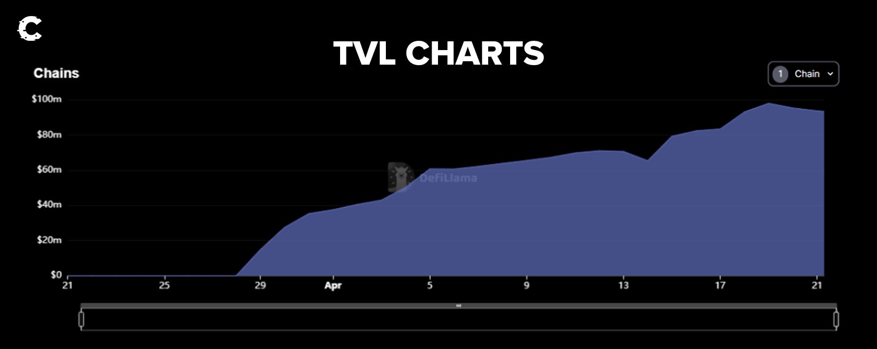 aligncenter wp-image-271198 size-full