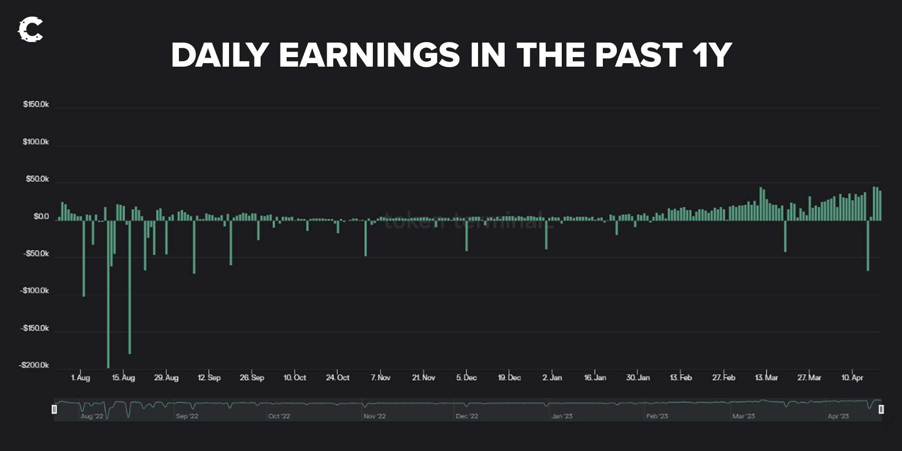 aligncenter wp-image-271197 size-full