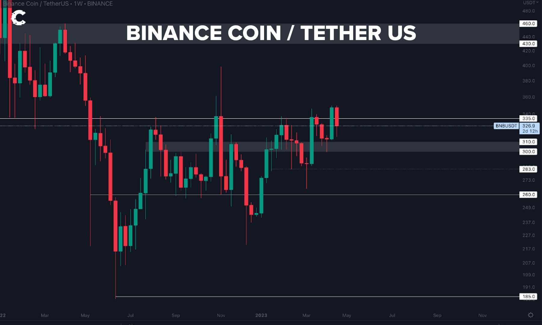 mobilehide aligncenter wp-image-271196 size-full