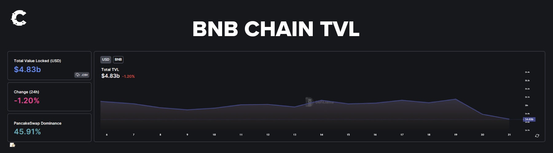 aligncenter wp-image-271195 size-full