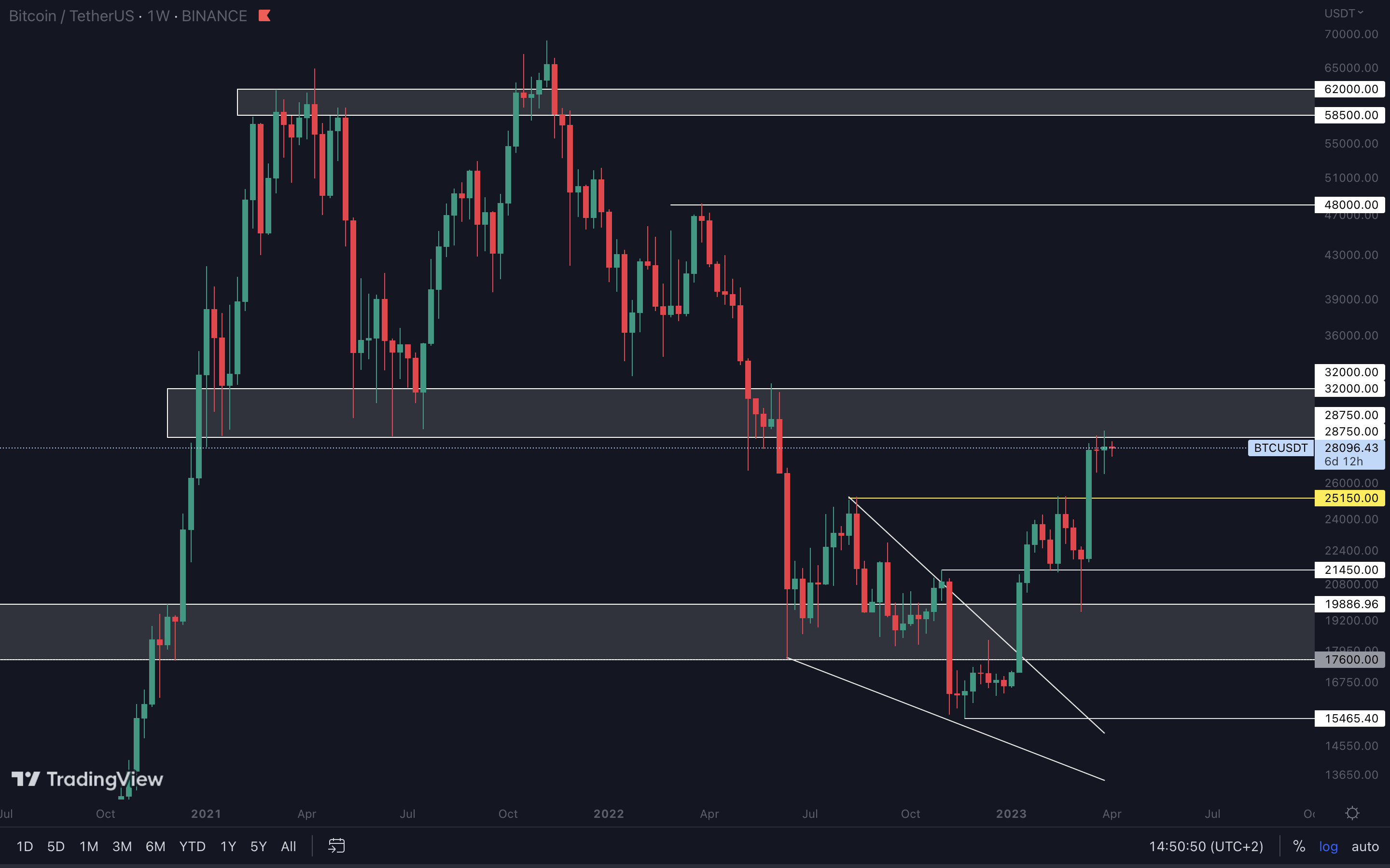 mobilehide aligncenter wp-image-269071 size-full