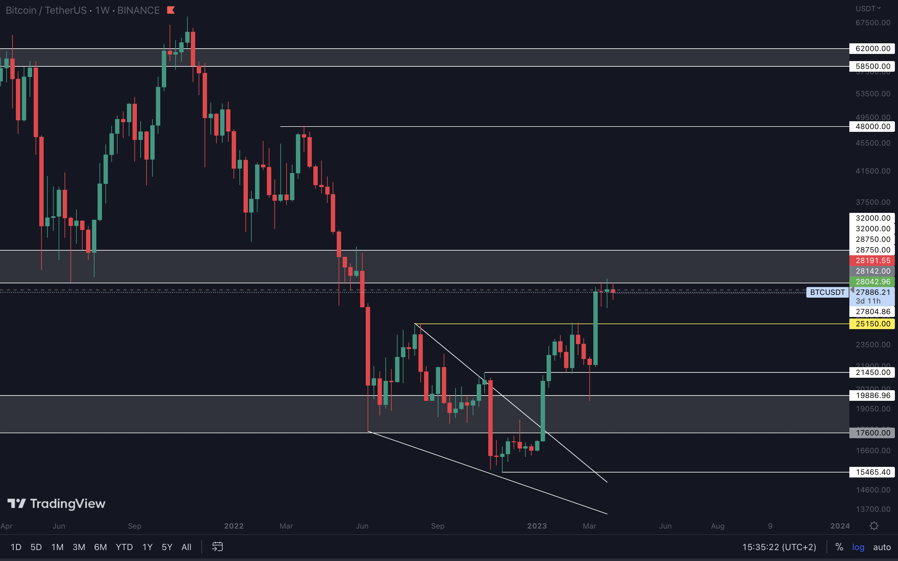 mobilehide aligncenter wp-image-269790 size-full