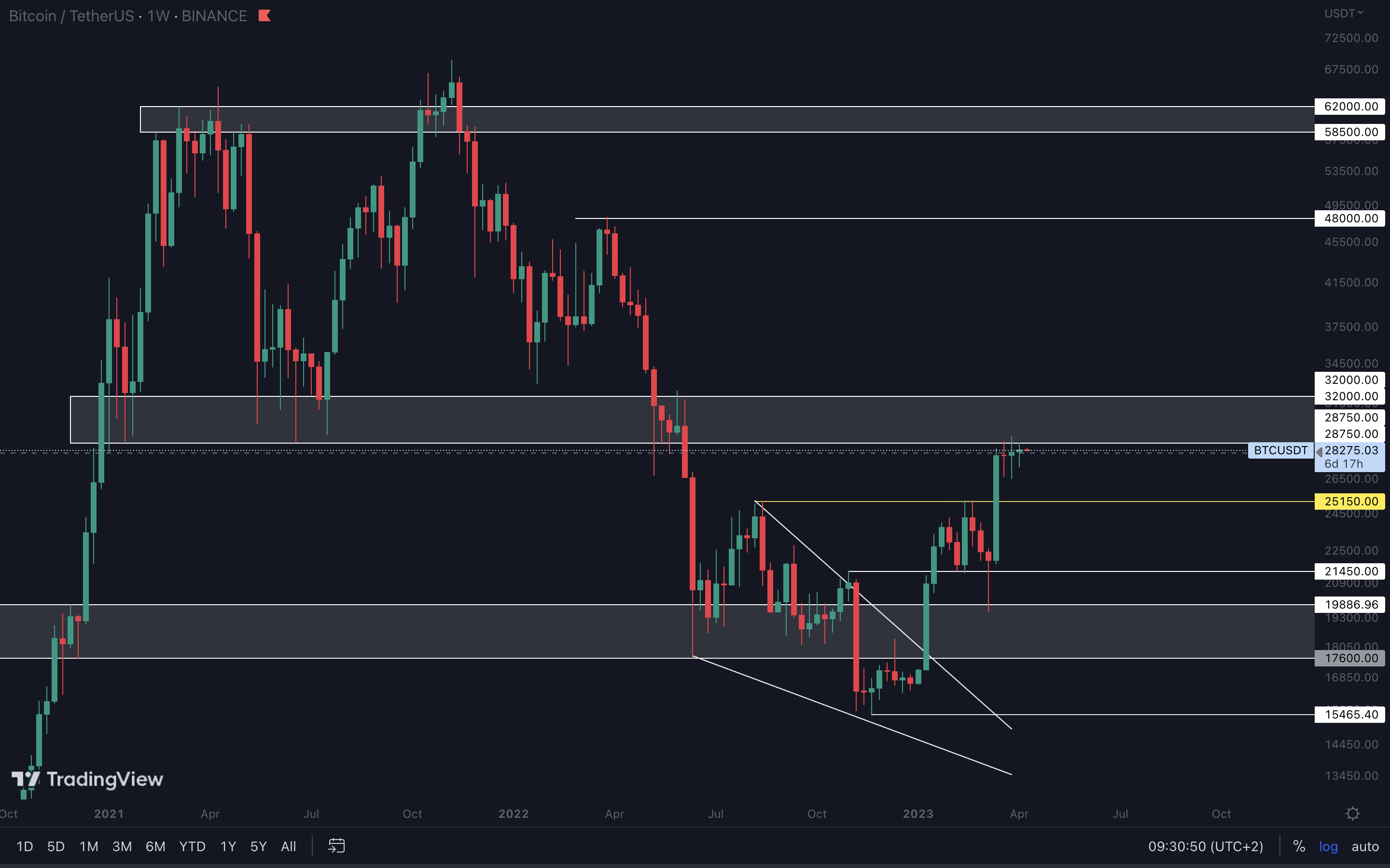 mobilehide aligncenter wp-image-270248 size-full