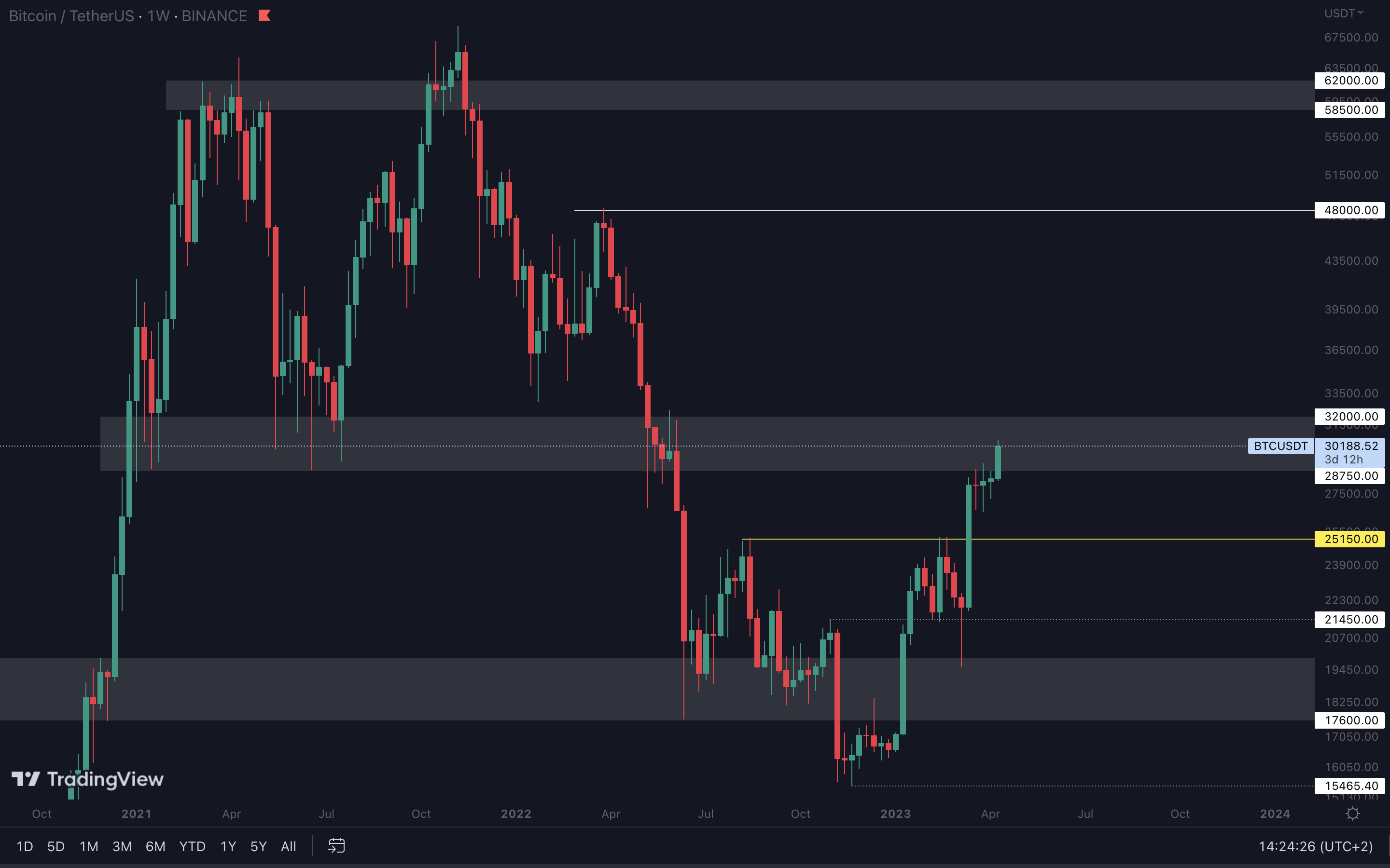 mobilehide aligncenter wp-image-270582 size-full