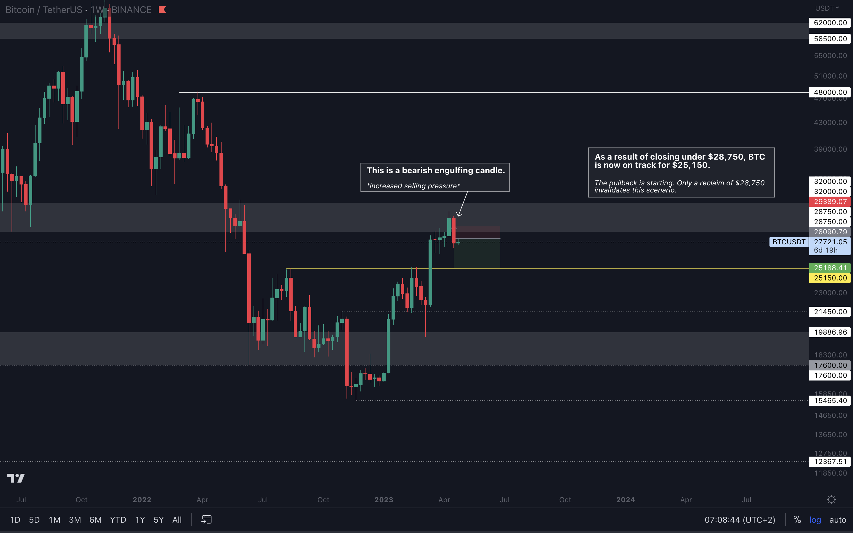 mobilehide aligncenter wp-image-271369 size-full