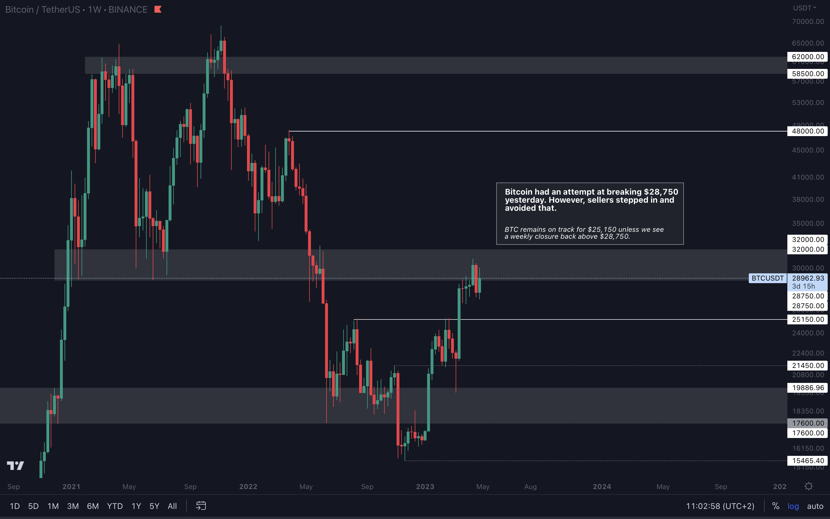 mobilehide aligncenter wp-image-271809 size-full