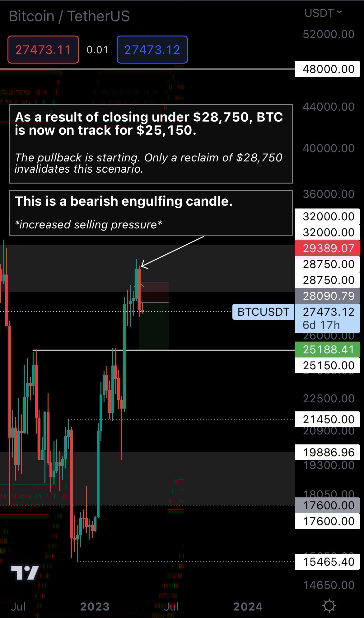 mobileshow aligncenter wp-image-271368 size-full