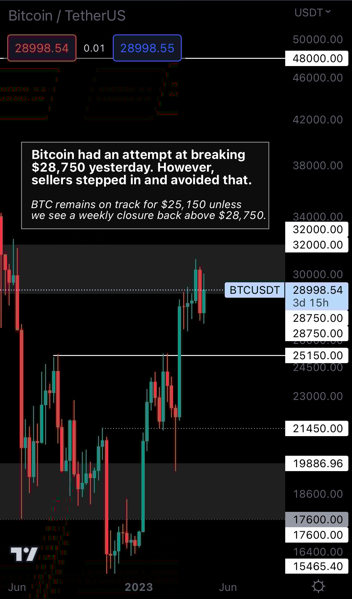 mobileshow aligncenter wp-image-271808 size-full