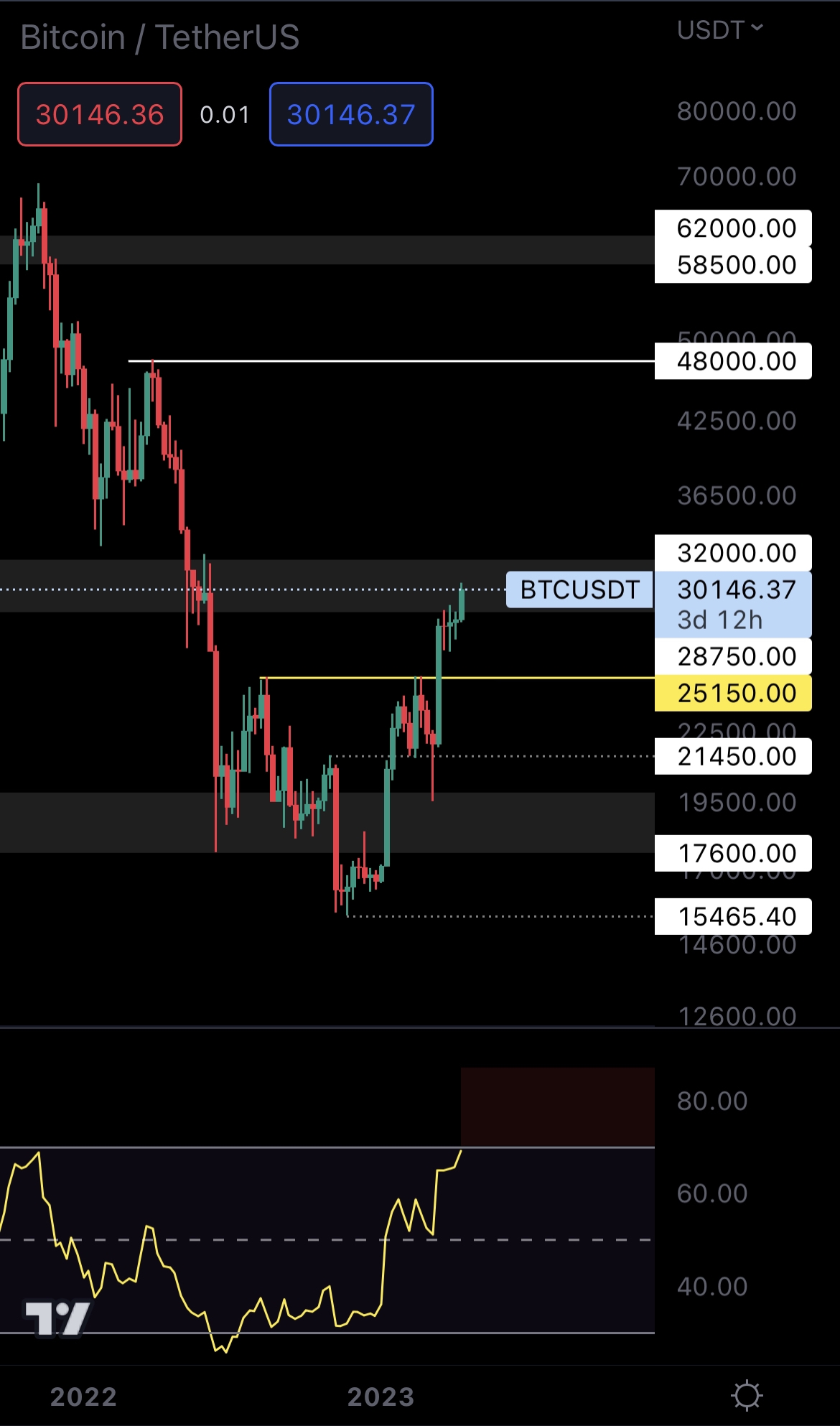 mobileshow alignnone wp-image-270600 size-full