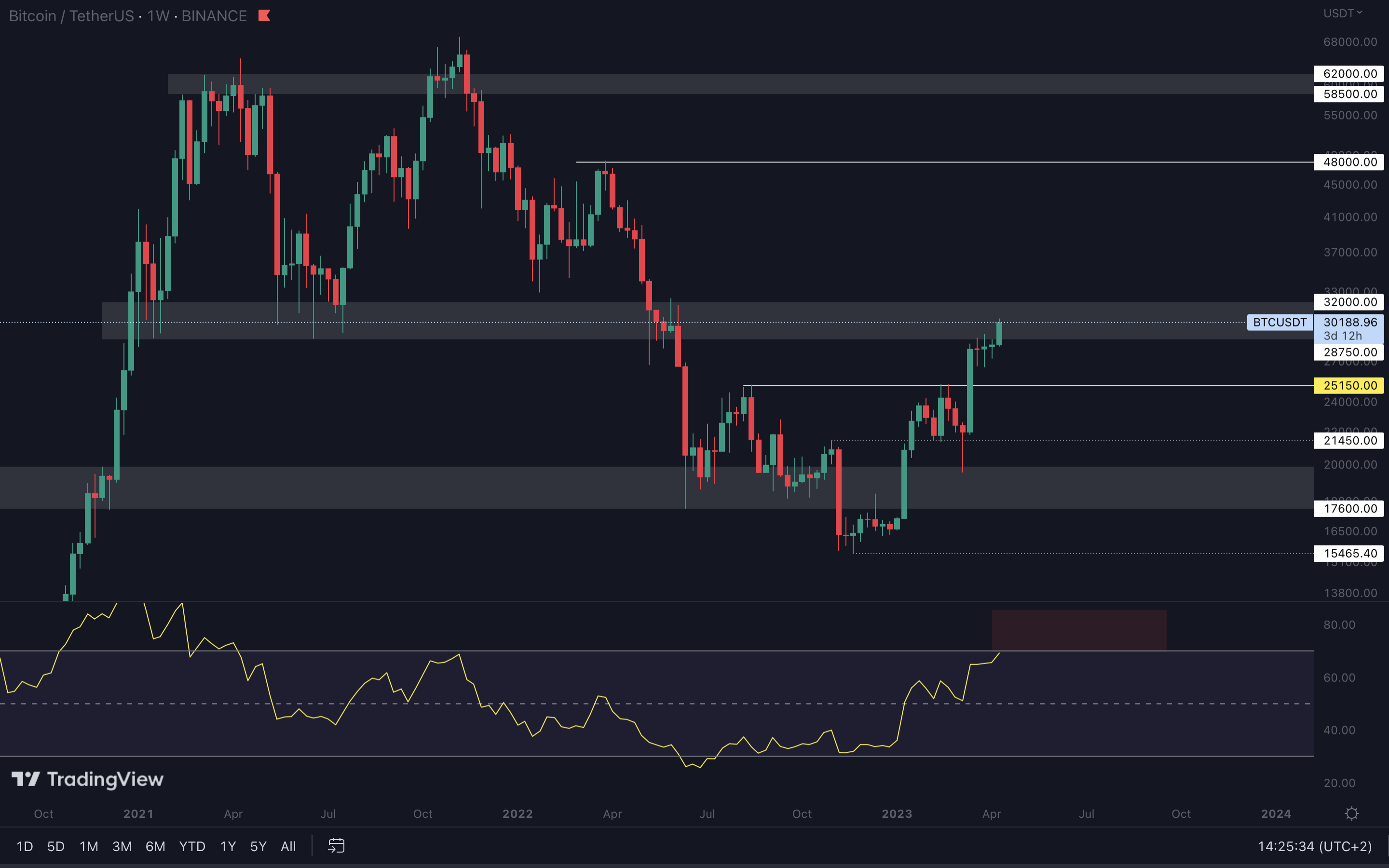 mobilehide aligncenter wp-image-270583 size-full