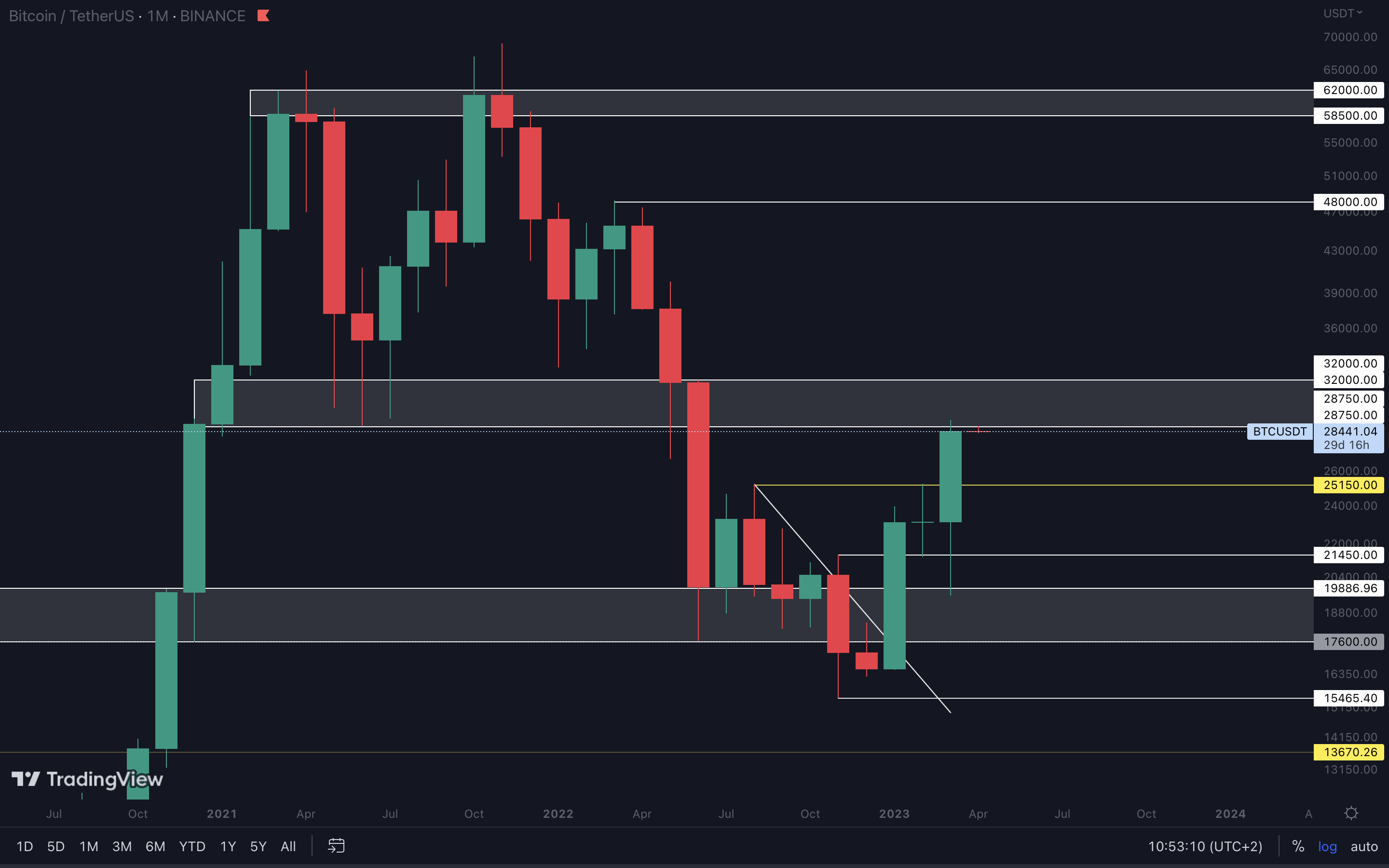 mobilehide aligncenter wp-image-268174 size-full