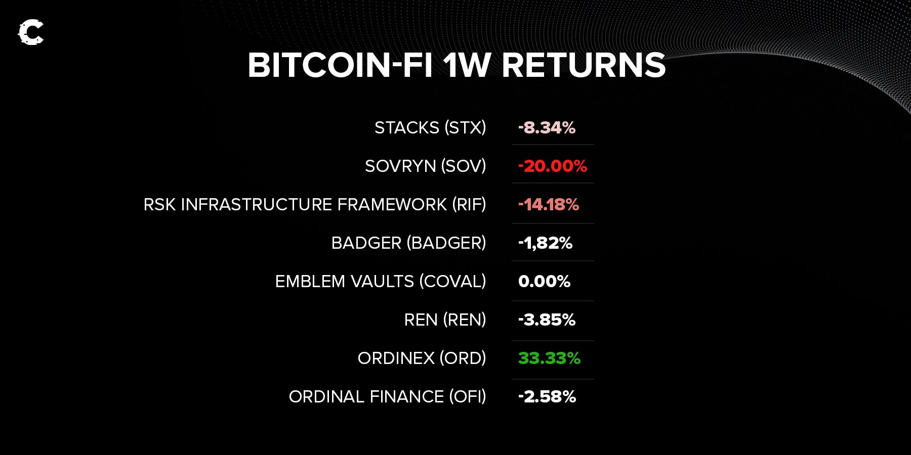 alignnone wp-image-270339 size-full