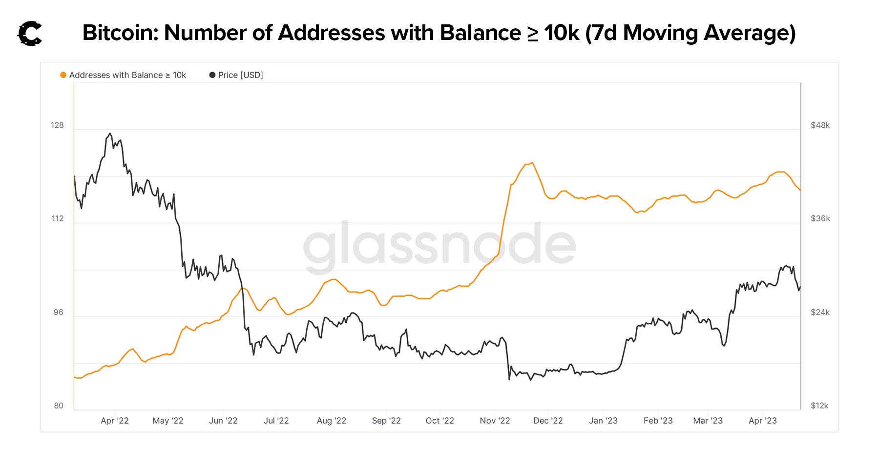aligncenter wp-image-271354 size-full