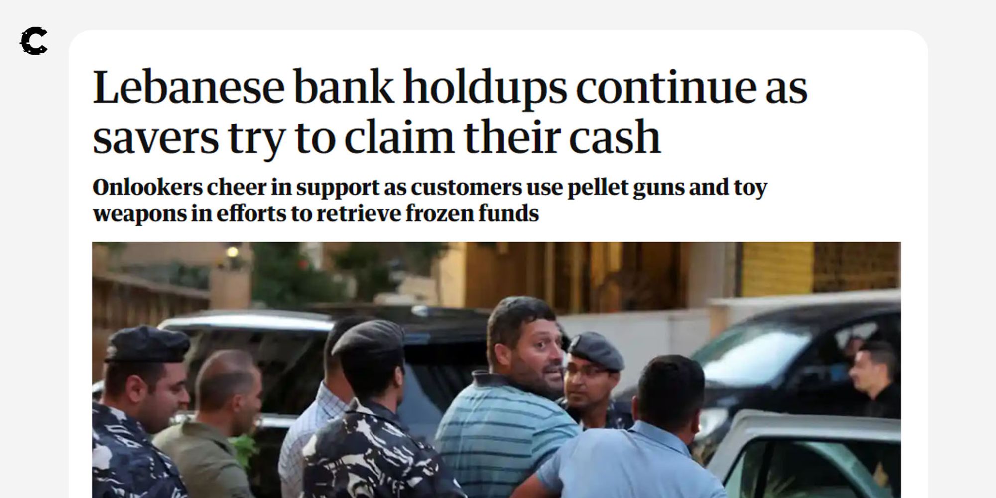 alignnone wp-image-269847 size-full