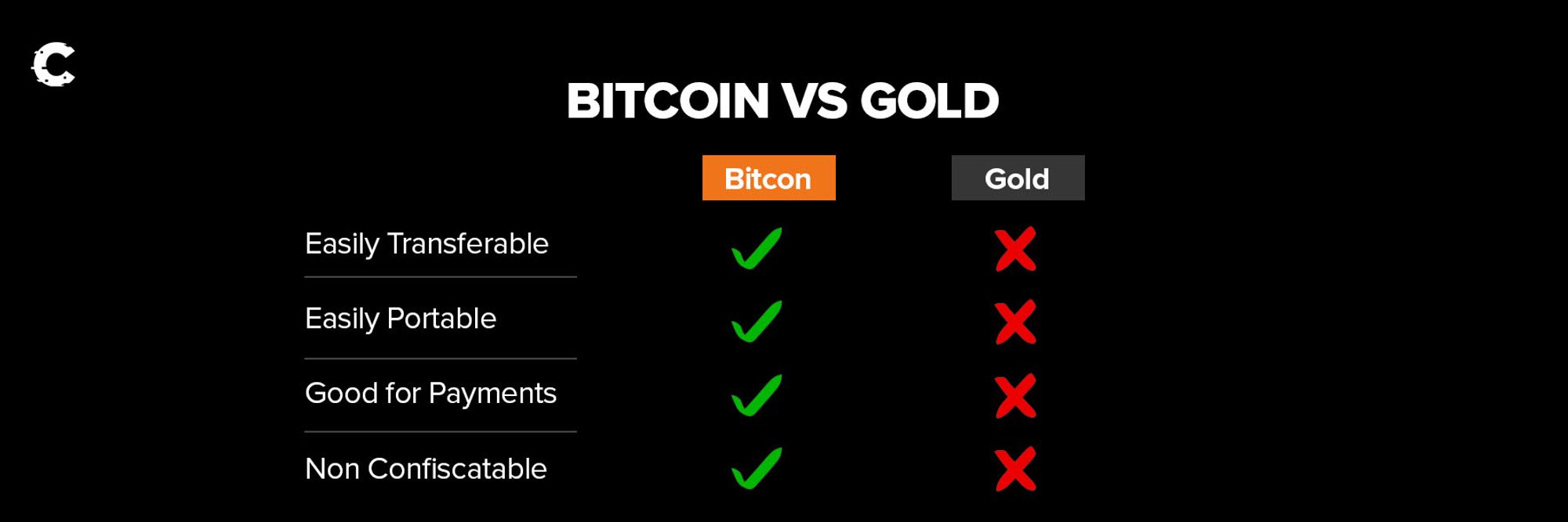 alignnone wp-image-269845 size-full