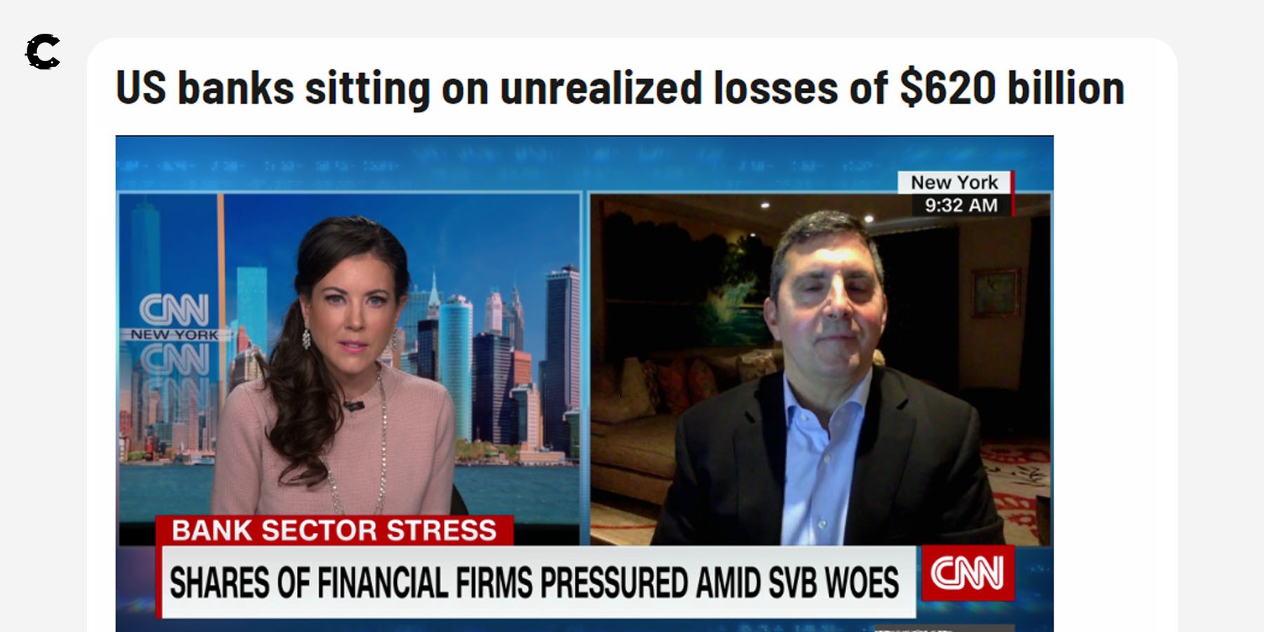 alignnone wp-image-270321 size-full