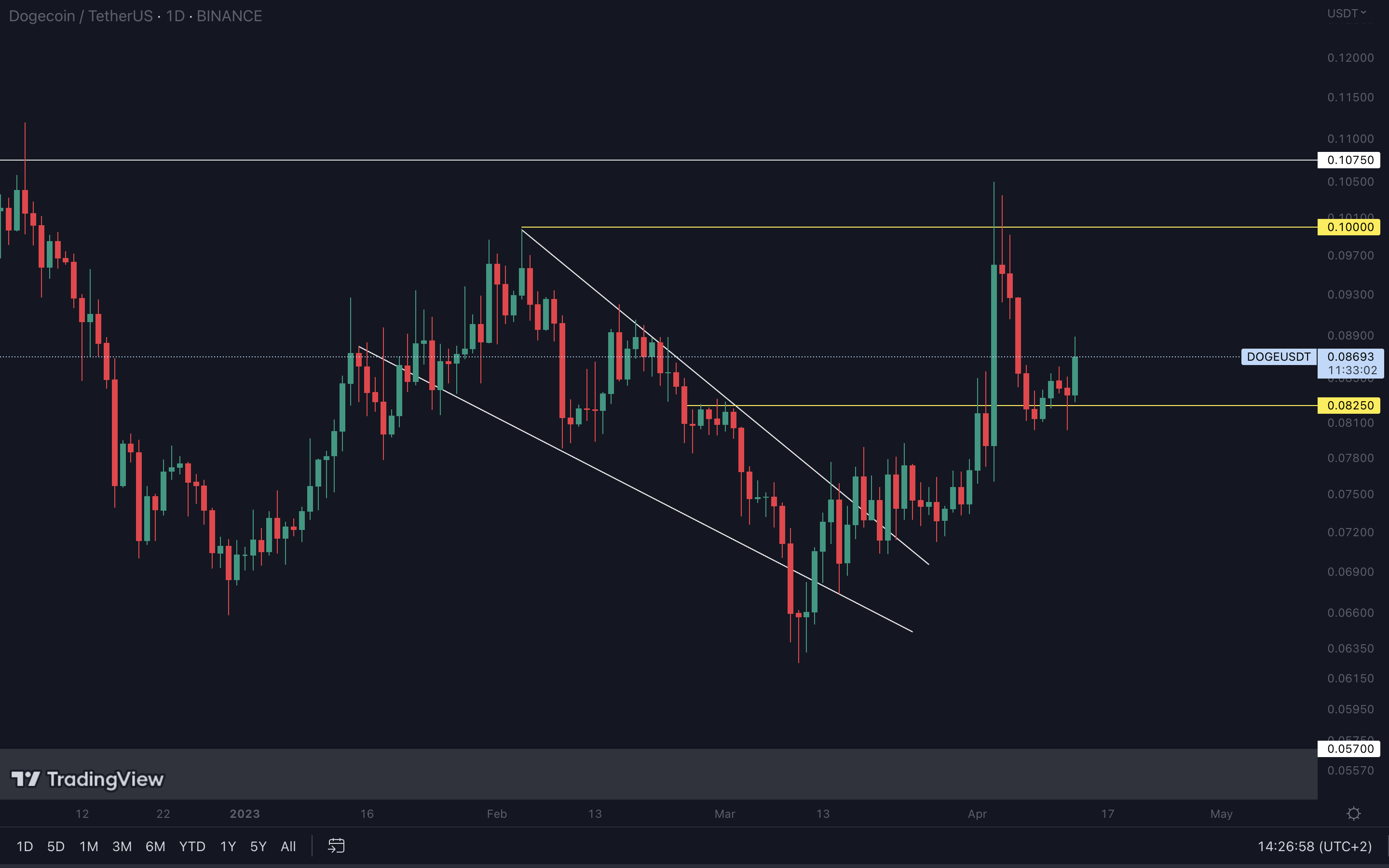 mobilehide aligncenter wp-image-270585 size-full