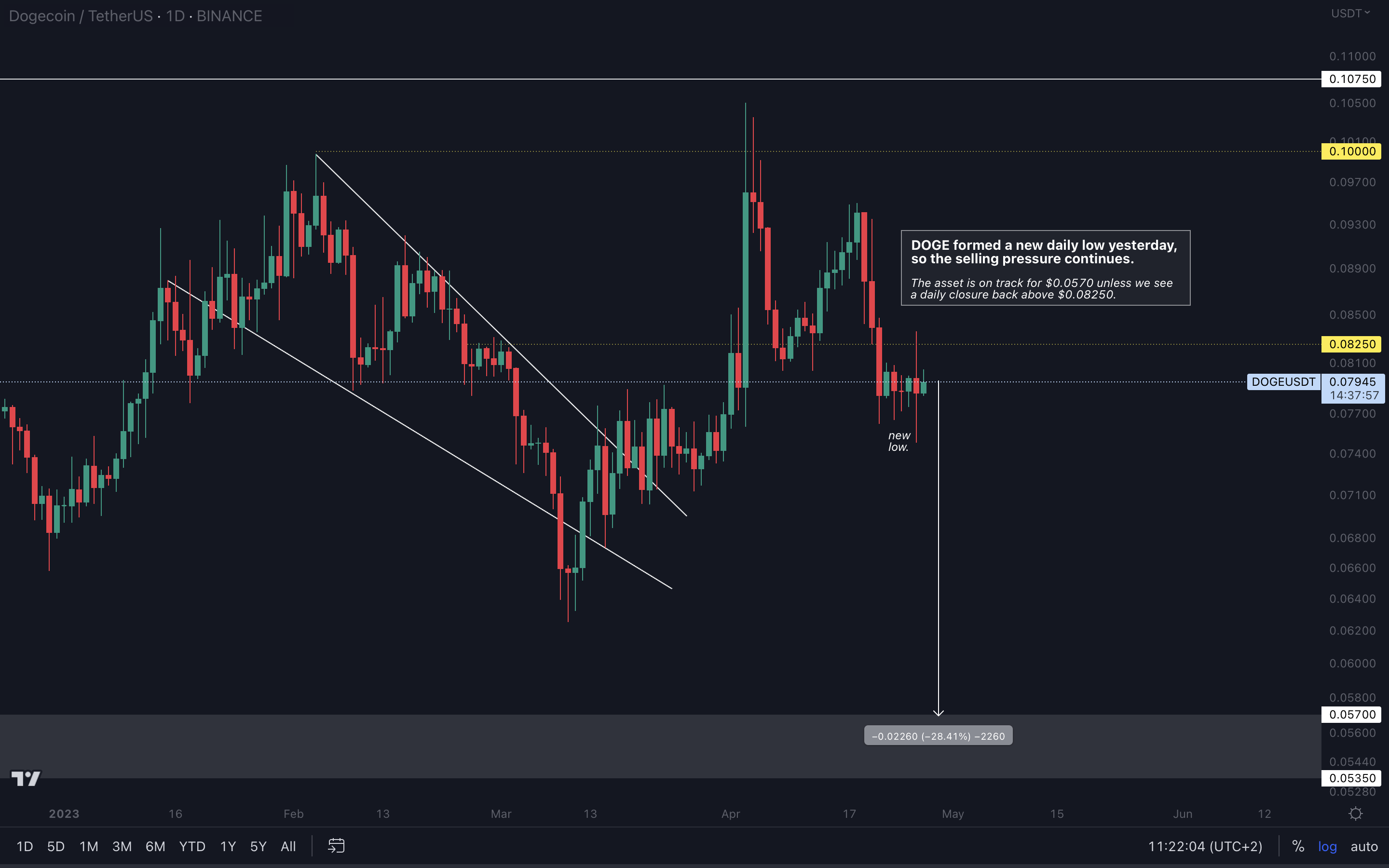 mobilehide aligncenter wp-image-271822 size-full