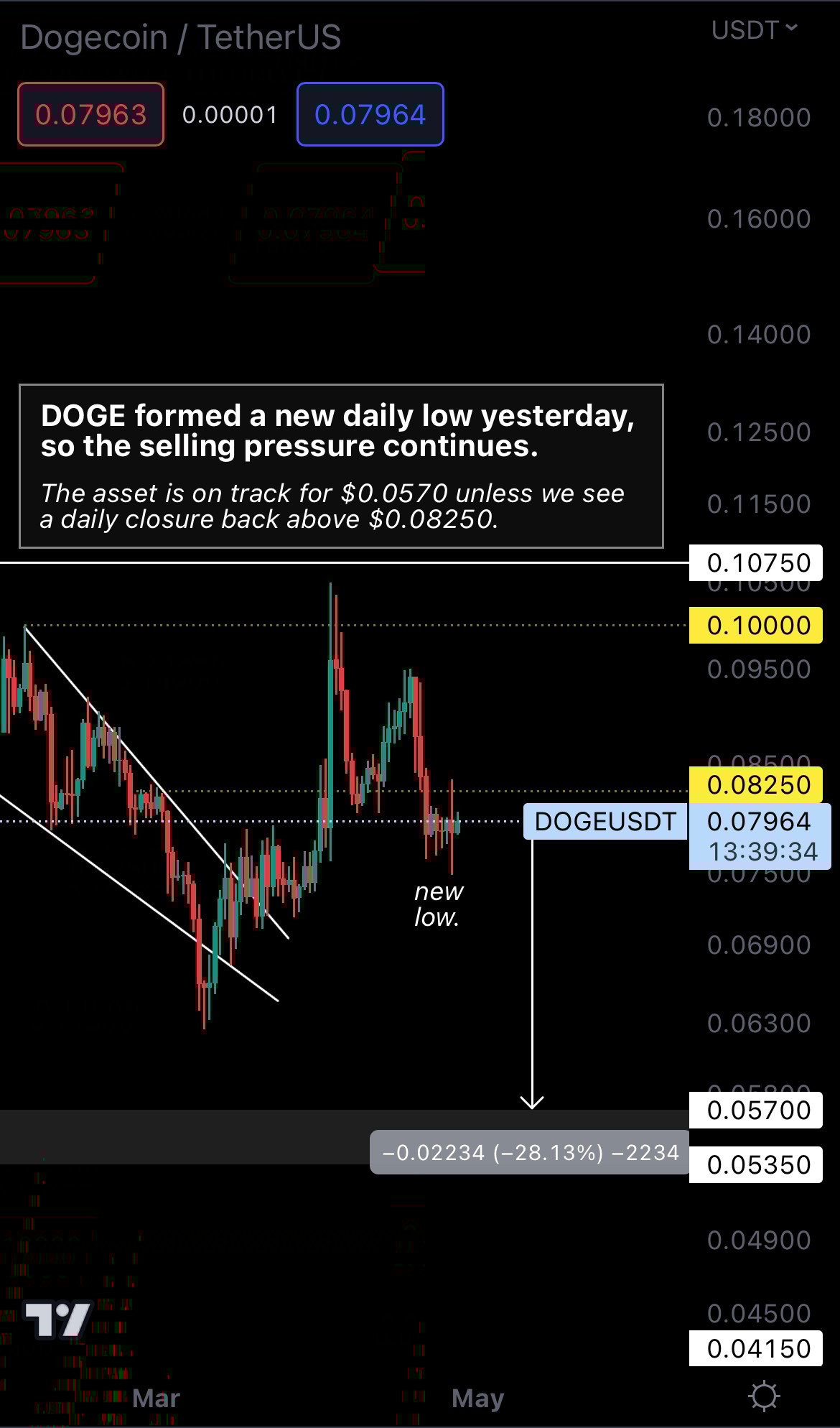 mobileshow aligncenter wp-image-271821 size-full