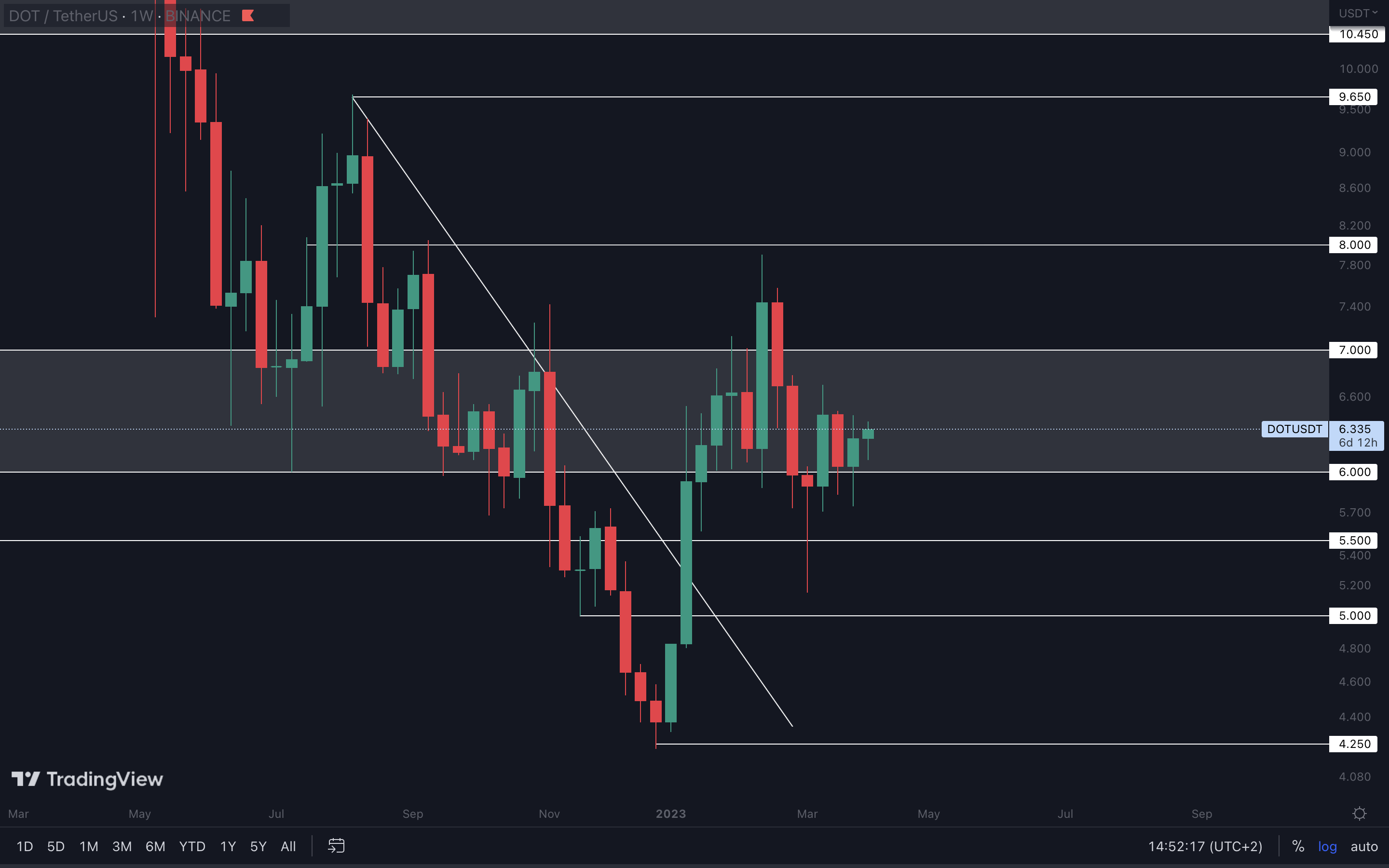 mobilehide aligncenter wp-image-269072 size-full
