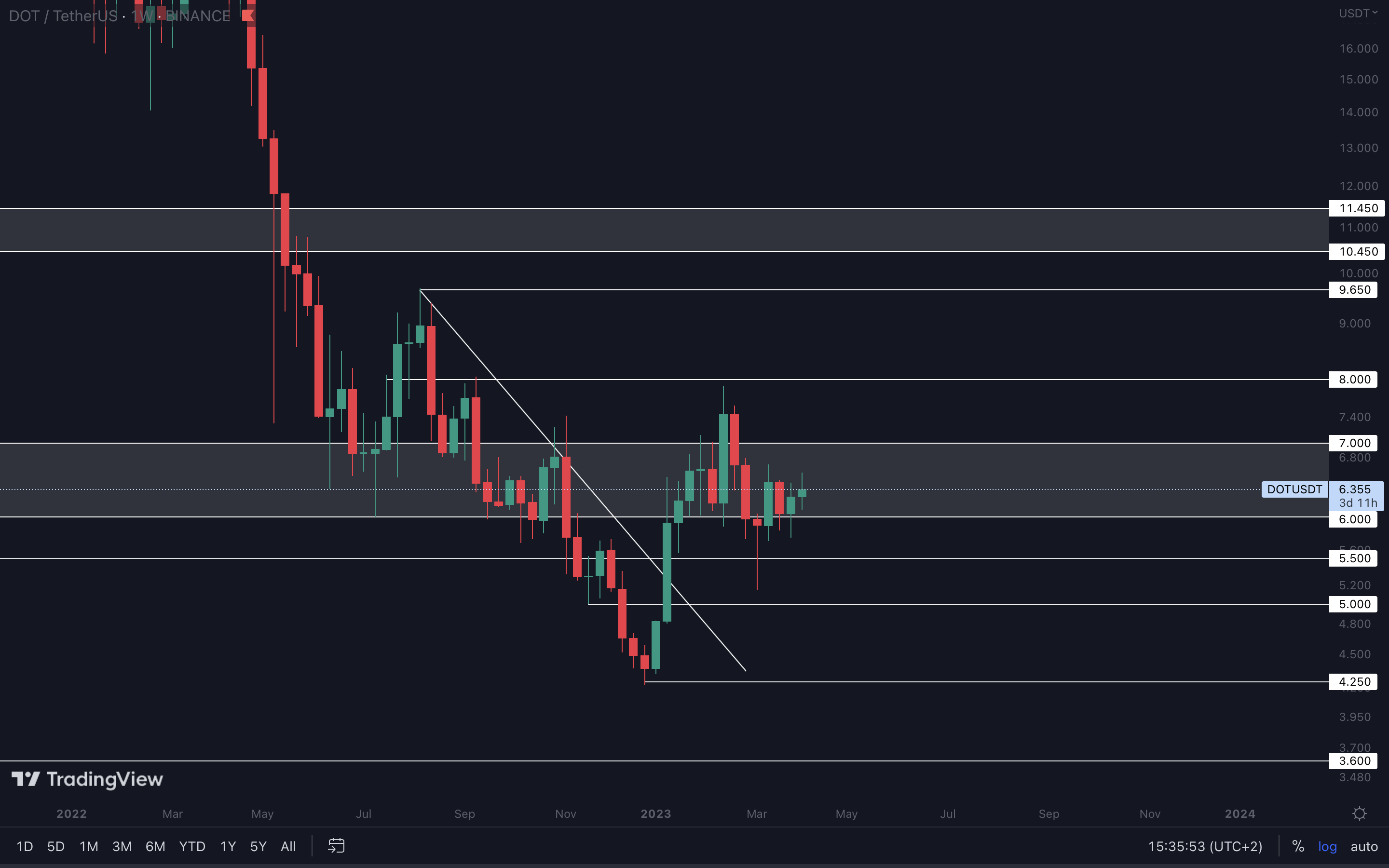 mobilehide aligncenter wp-image-269792 size-full