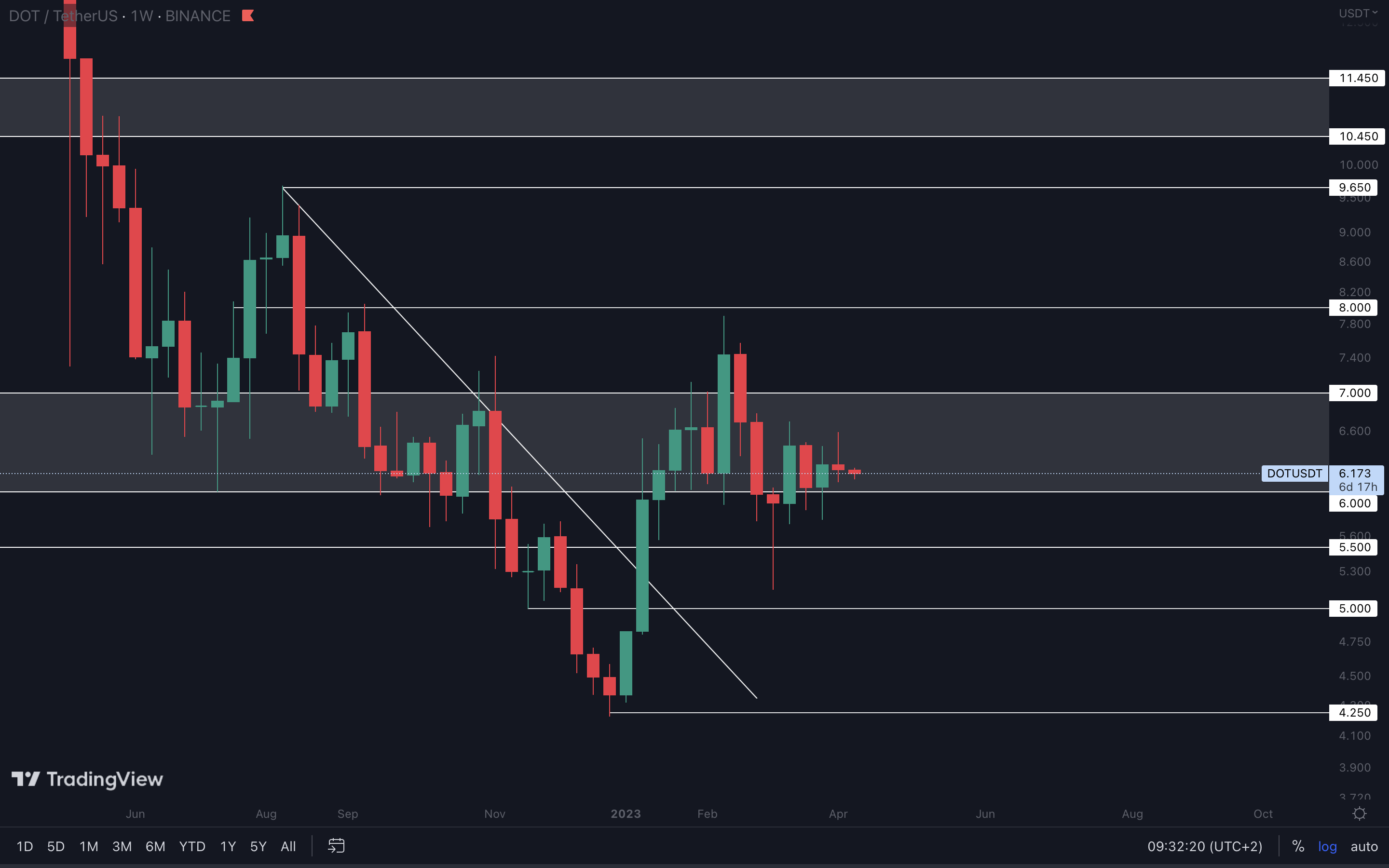 mobilehide aligncenter wp-image-270249 size-full