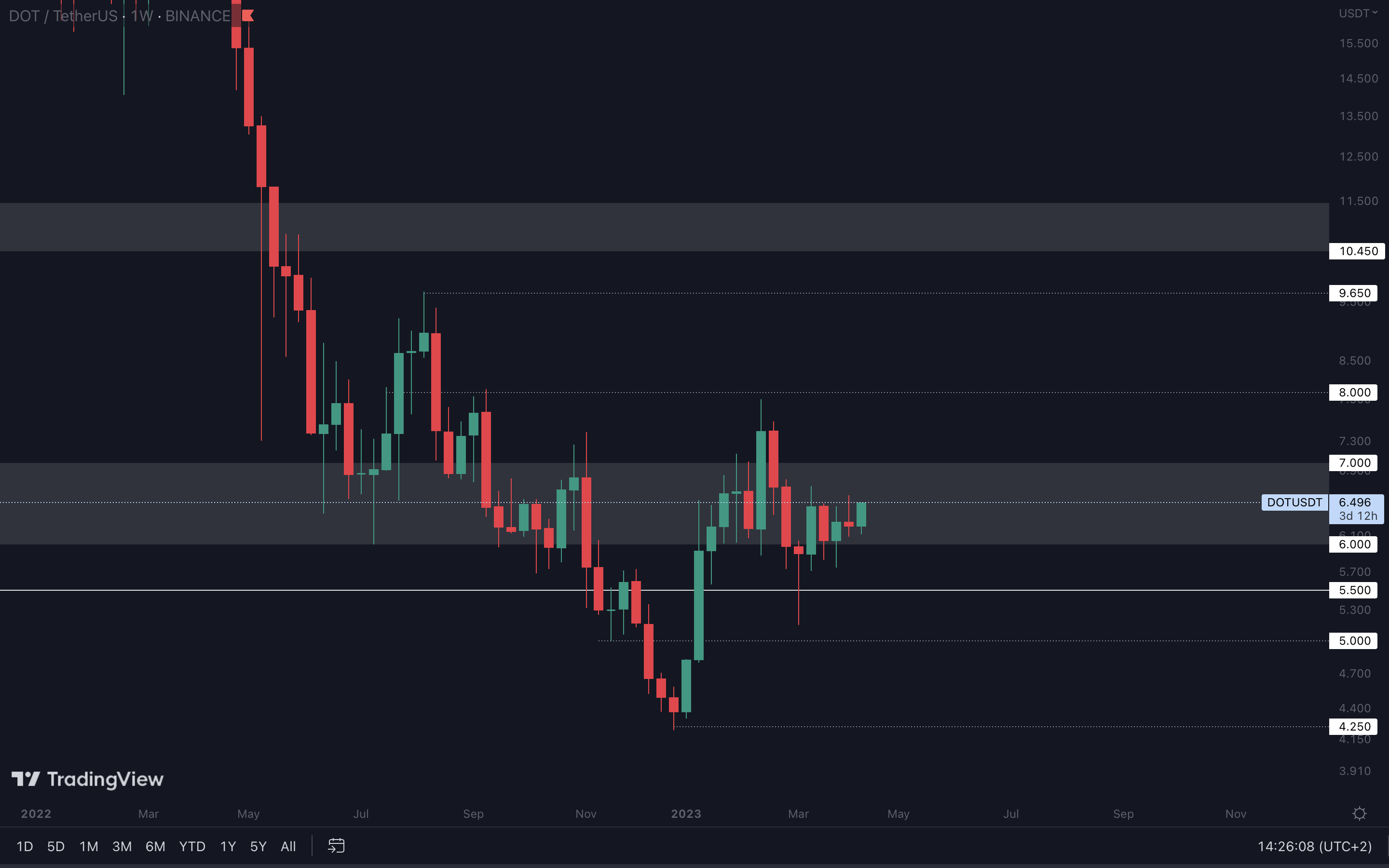 mobilehide aligncenter wp-image-270586 size-full