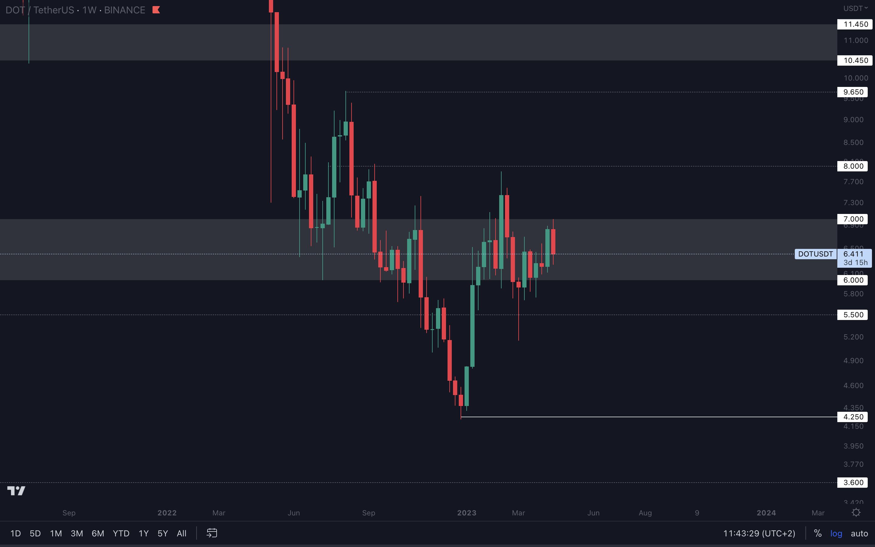 mobilehide aligncenter wp-image-271116 size-full
