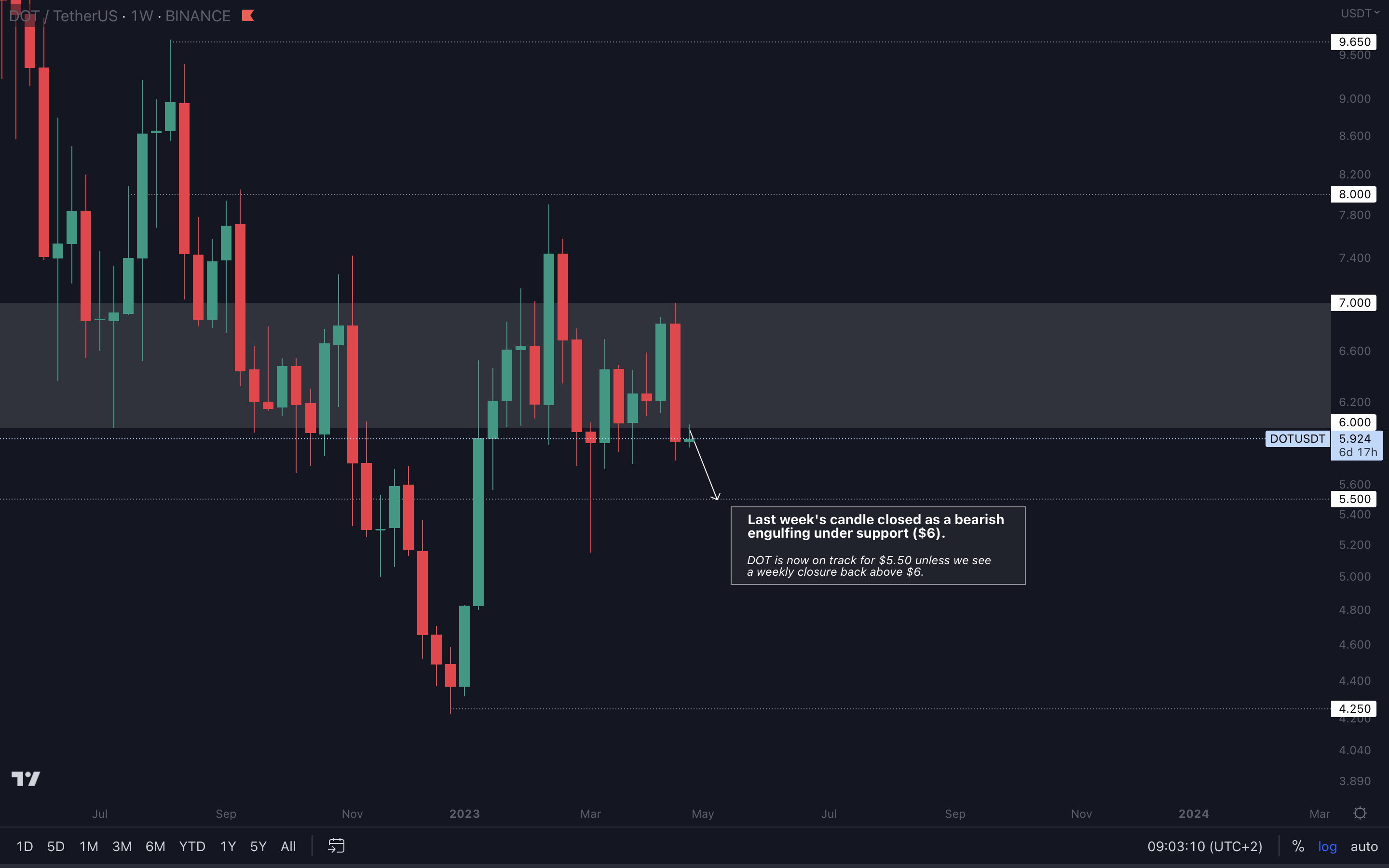 mobilehide aligncenter wp-image-271382 size-full
