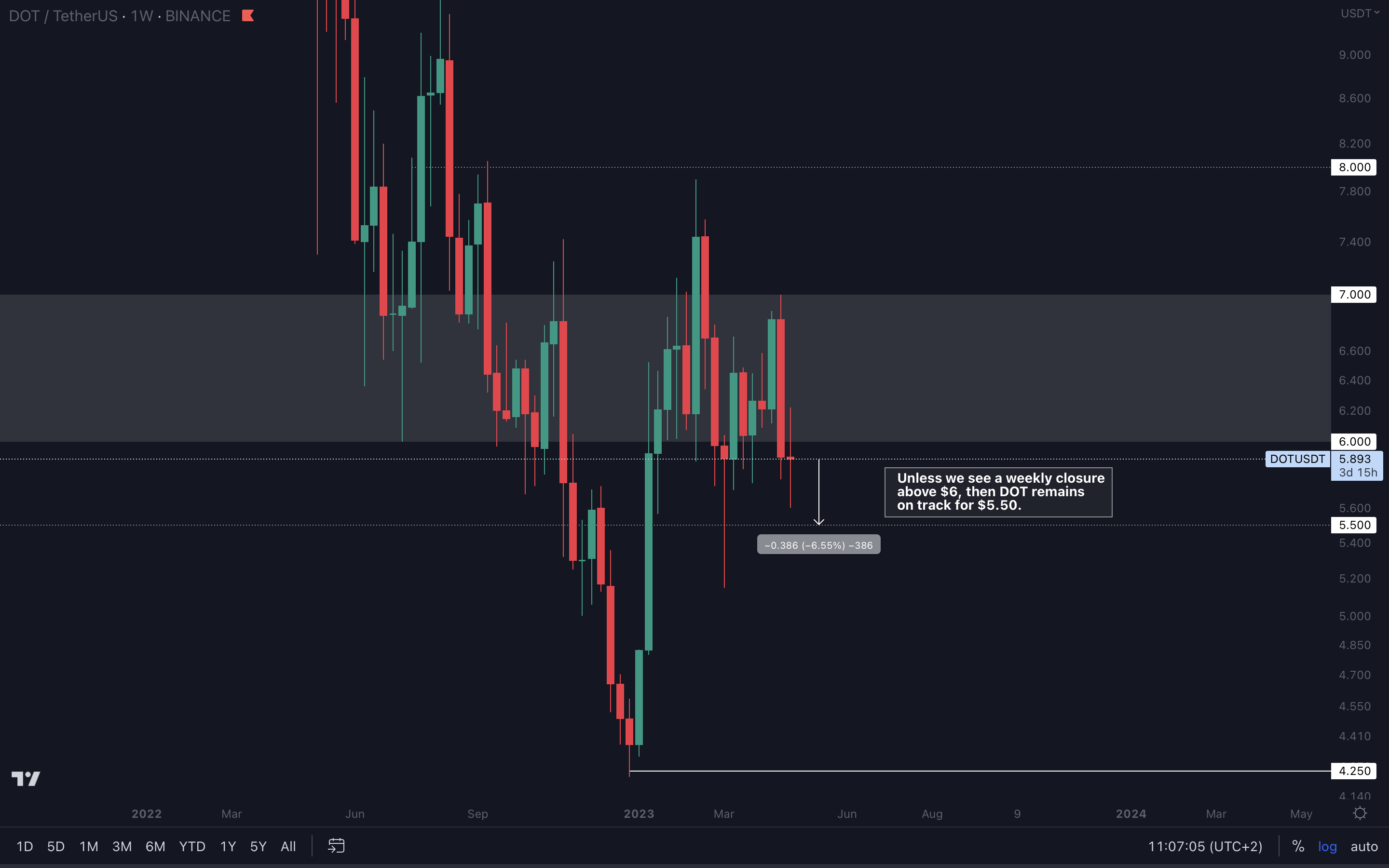 mobilehide aligncenter wp-image-271829 size-full