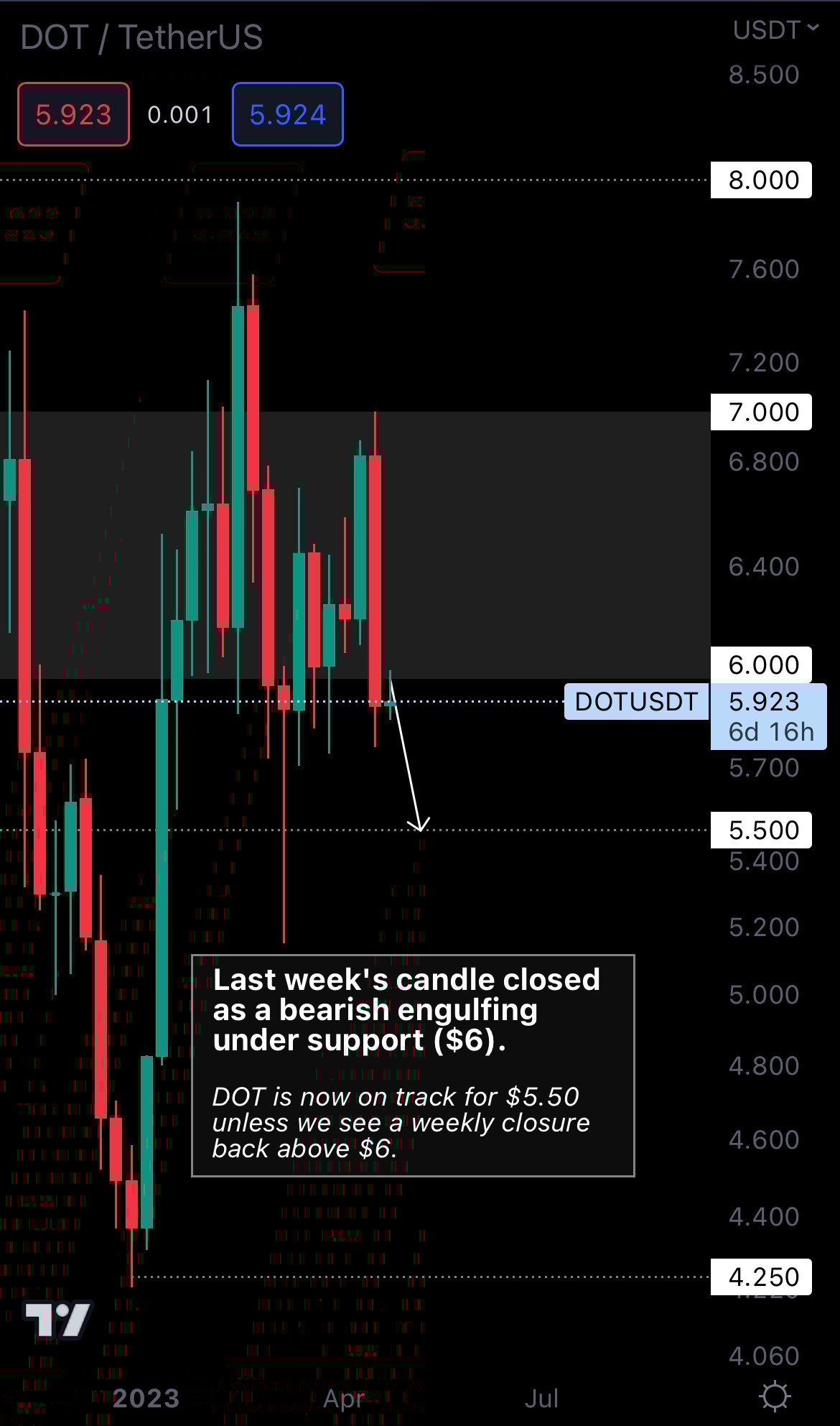 mobileshow aligncenter wp-image-271381 size-full