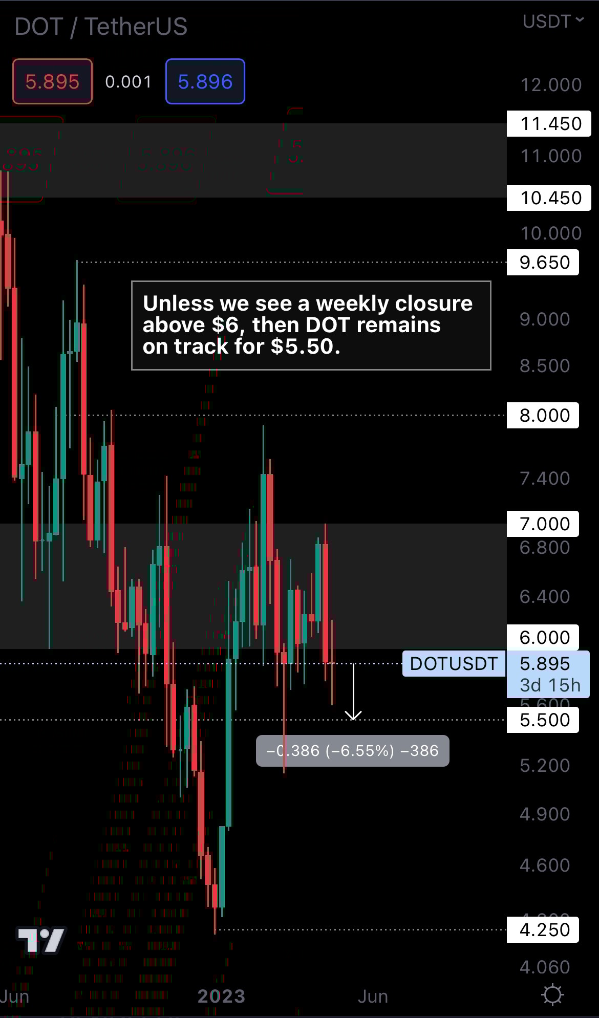 mobileshow aligncenter wp-image-271828 size-full