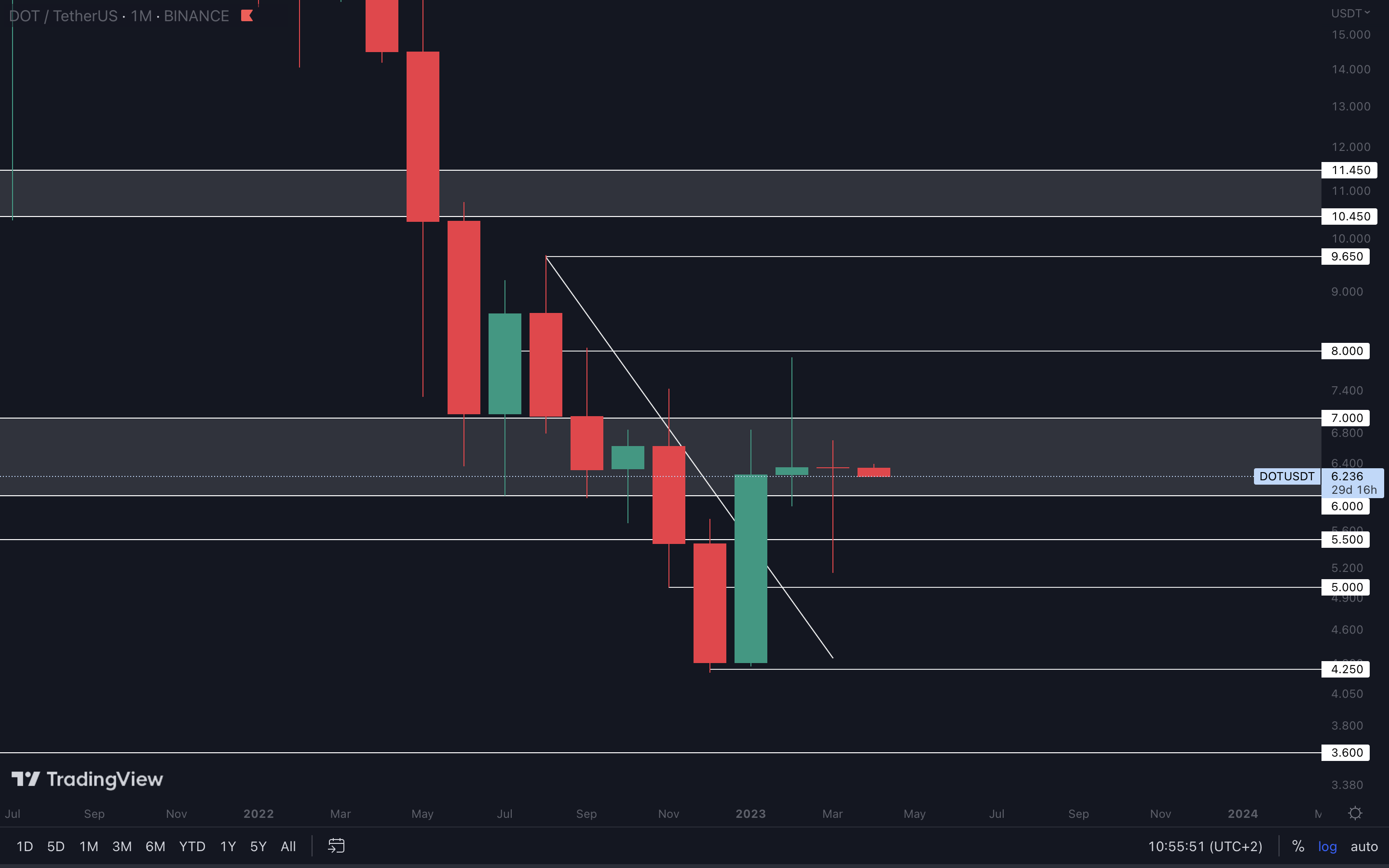 mobilehide aligncenter wp-image-268175 size-full