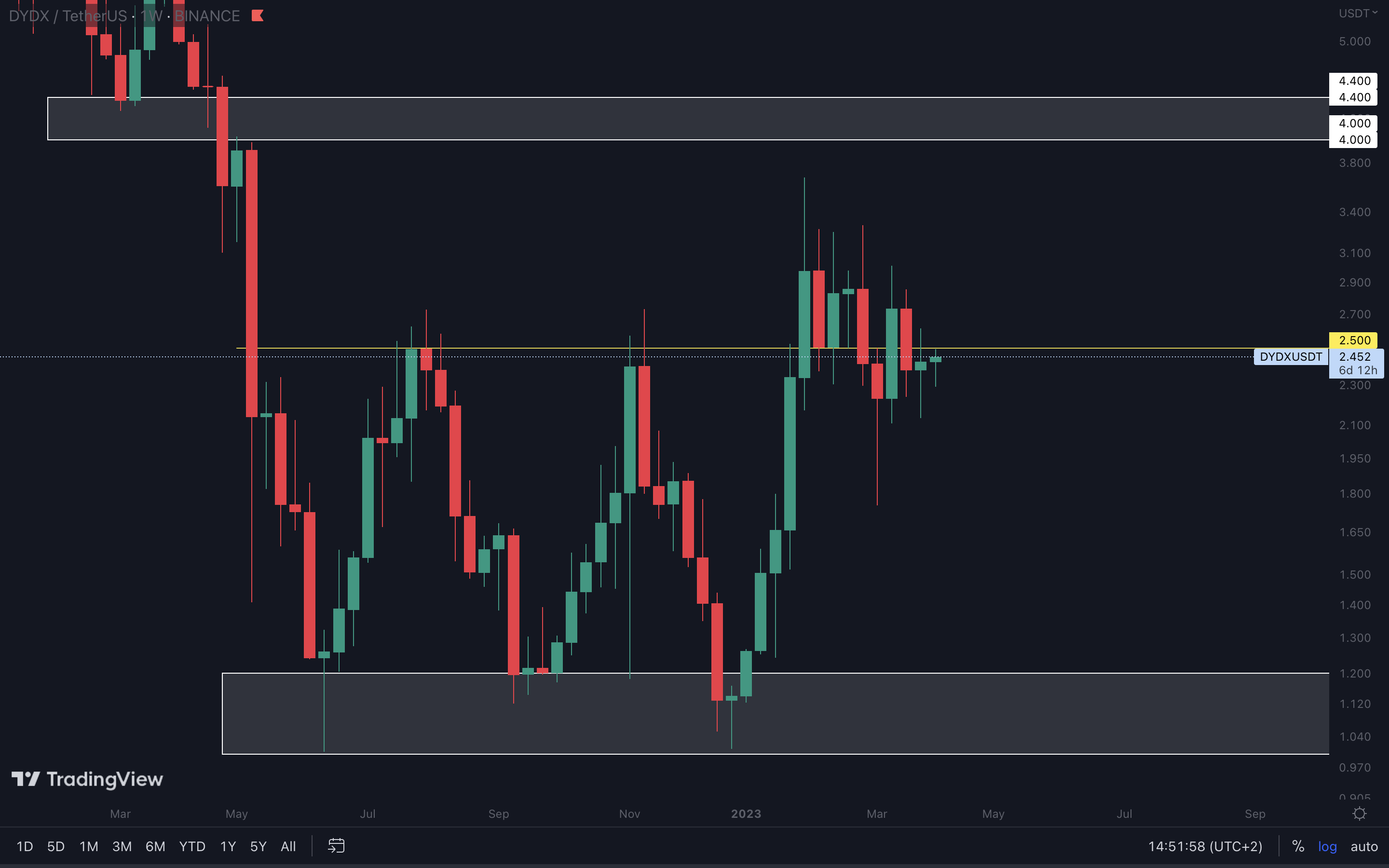 mobilehide aligncenter wp-image-269073 size-full