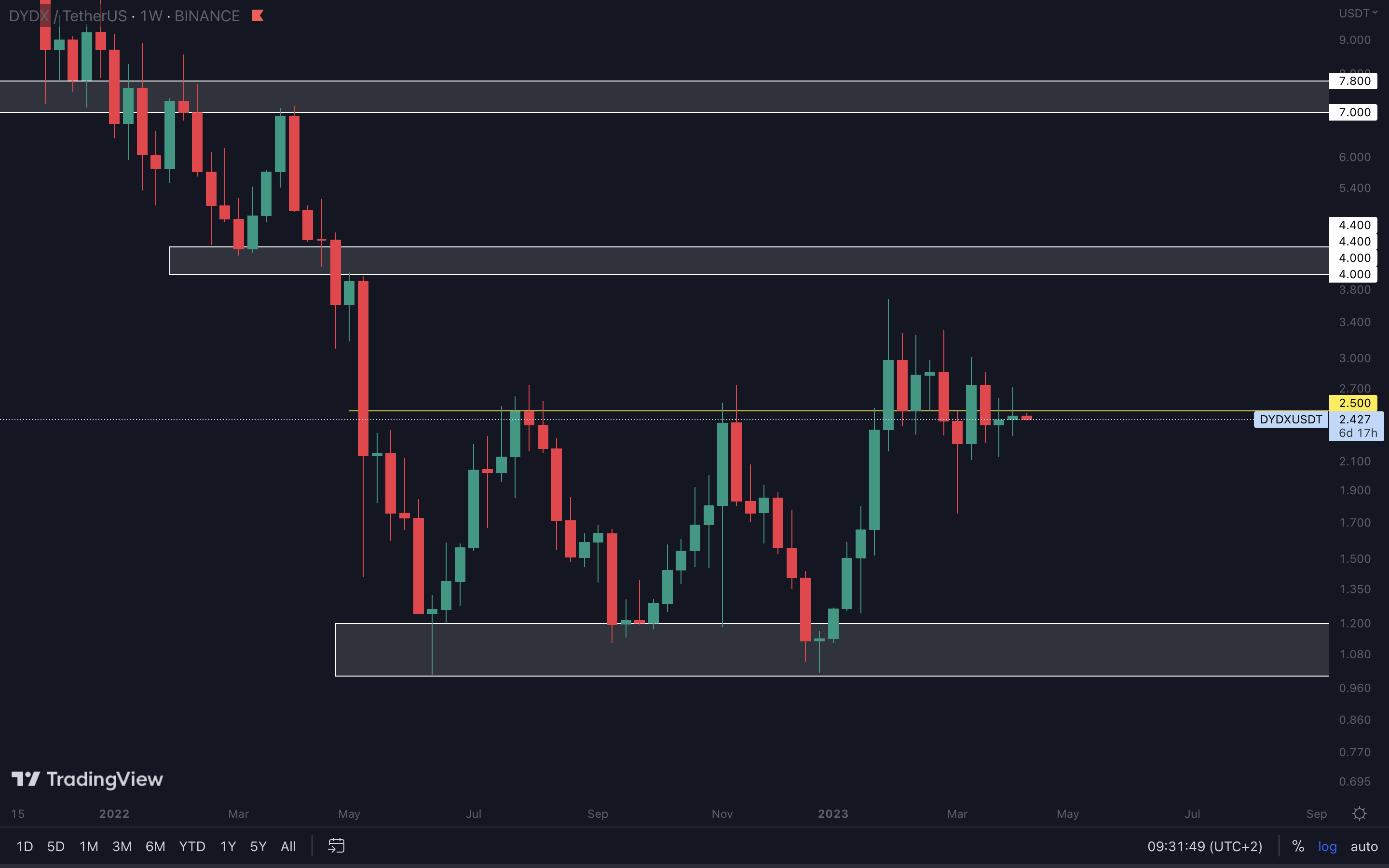 mobilehide aligncenter wp-image-270250 size-full