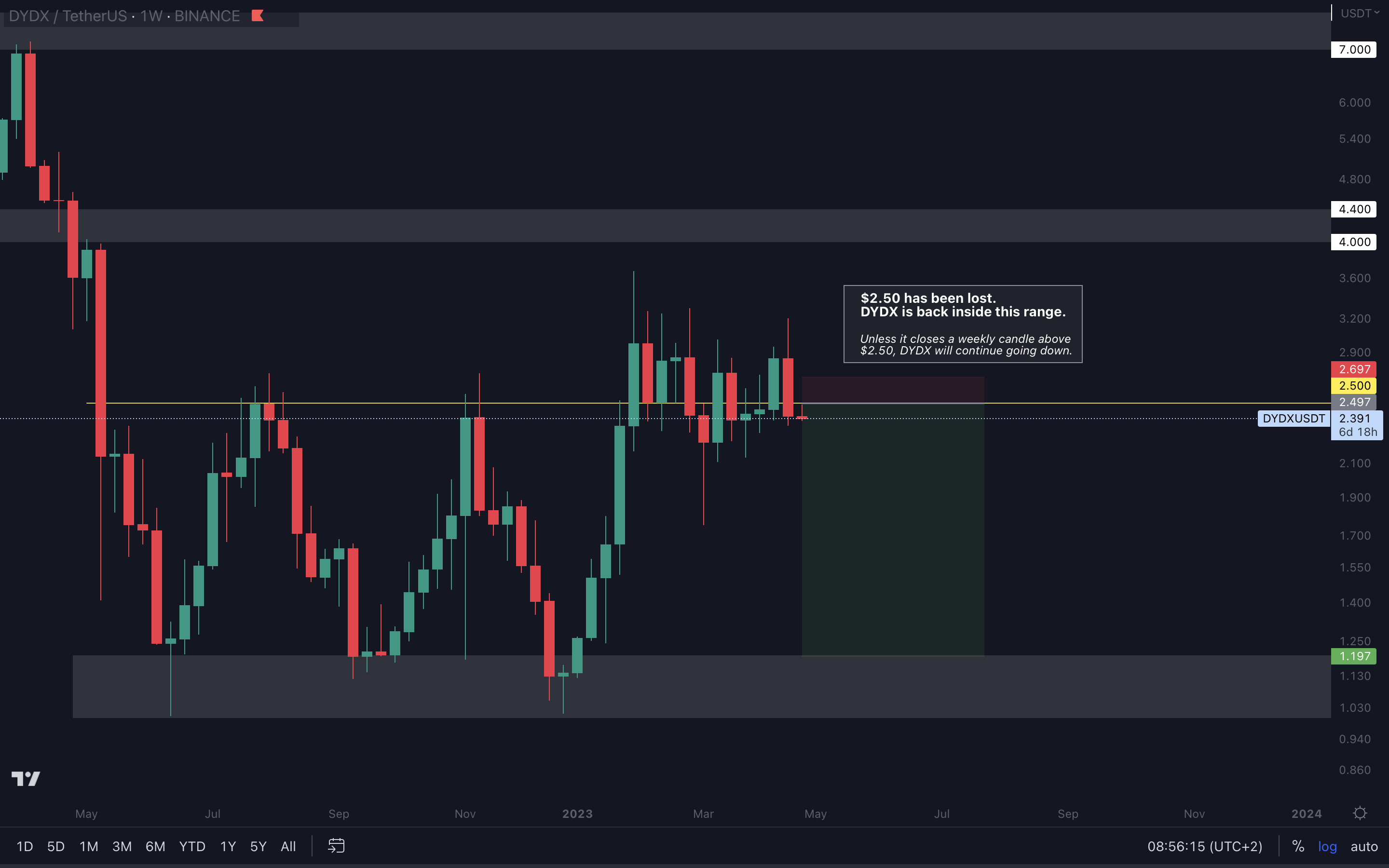 mobilehide aligncenter wp-image-271373 size-full