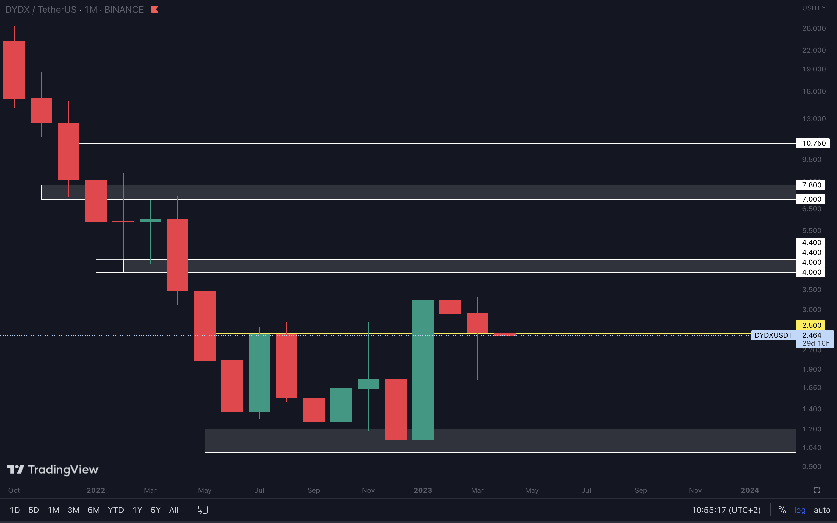 mobilehide aligncenter wp-image-268176 size-full