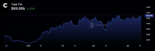 mobileshow aligncenter wp-image-270629 size-full