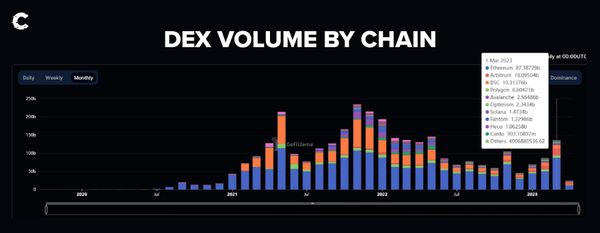 mobileshow aligncenter wp-image-270628 size-full