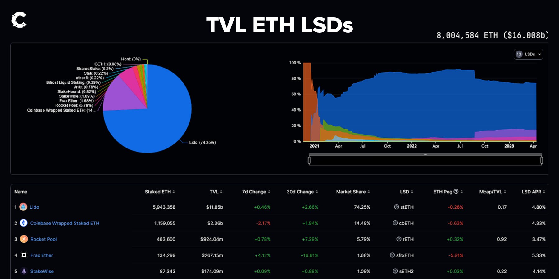 mobilehide aligncenter wp-image-270806 size-full