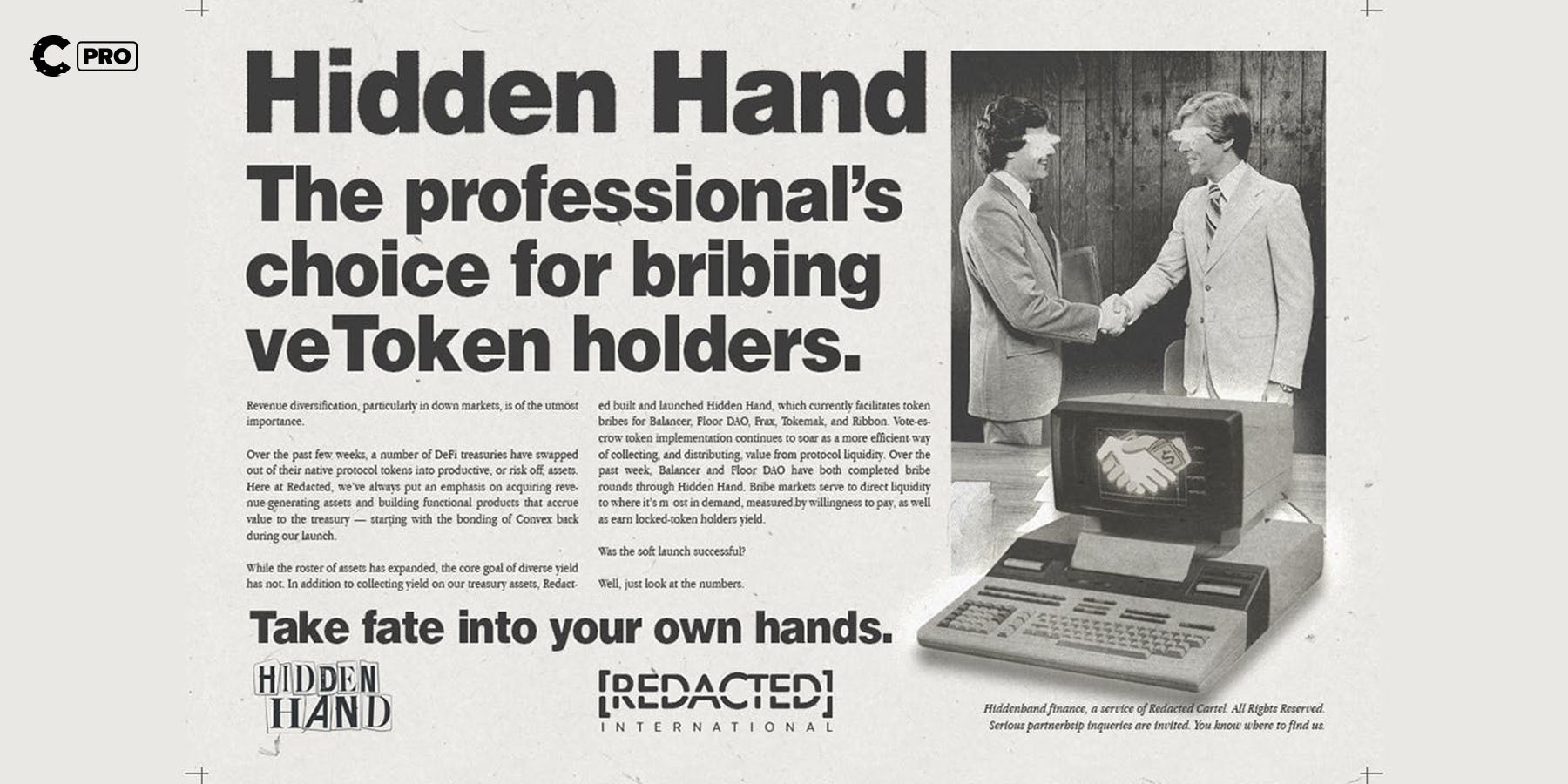 aligncenter wp-image-271913 size-full