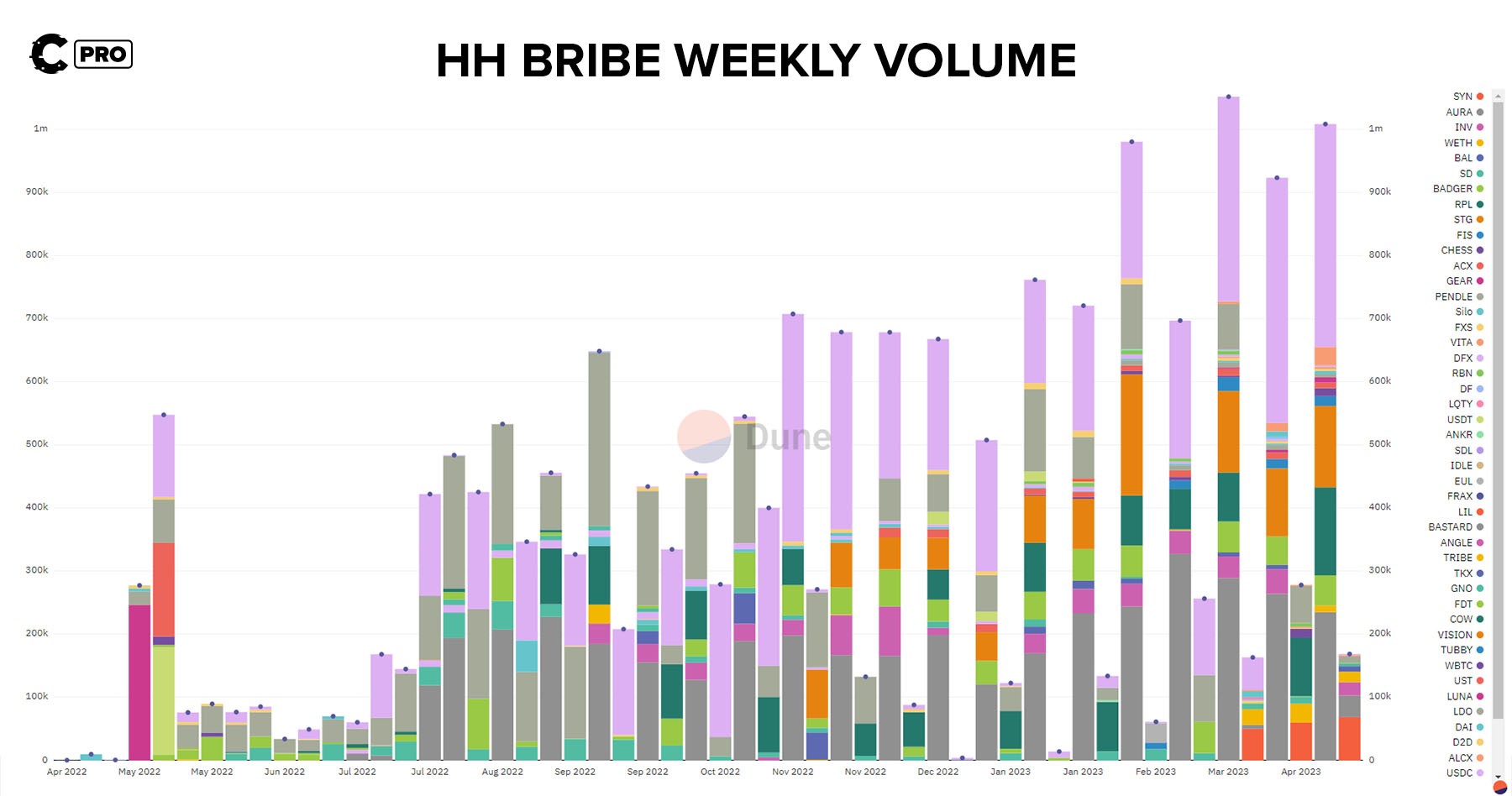 aligncenter wp-image-271915 size-full