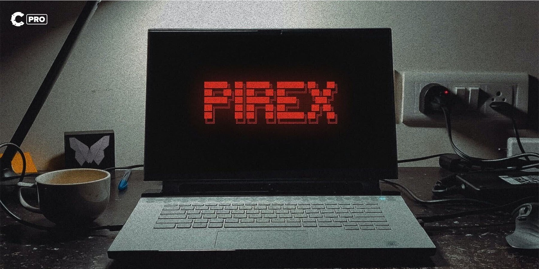 aligncenter wp-image-271916 size-full