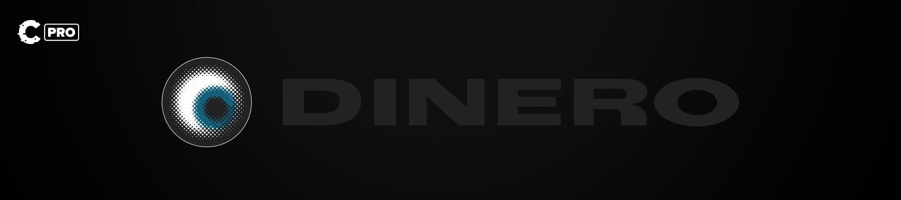 aligncenter wp-image-271918 size-full