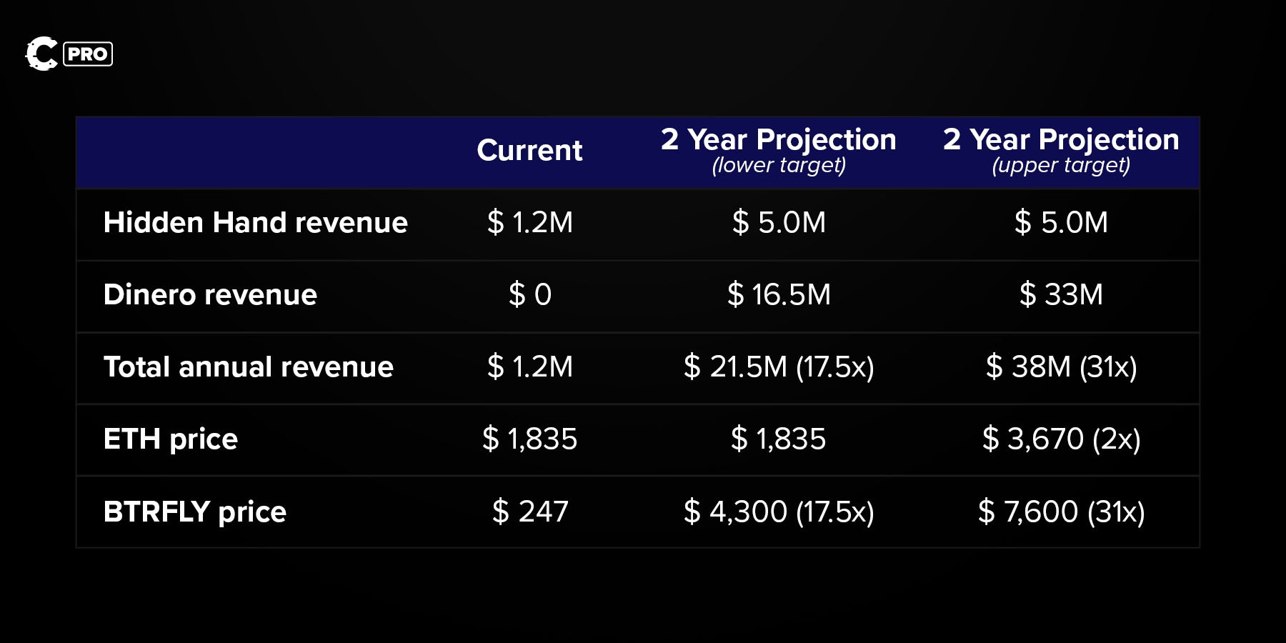aligncenter wp-image-271920 size-full