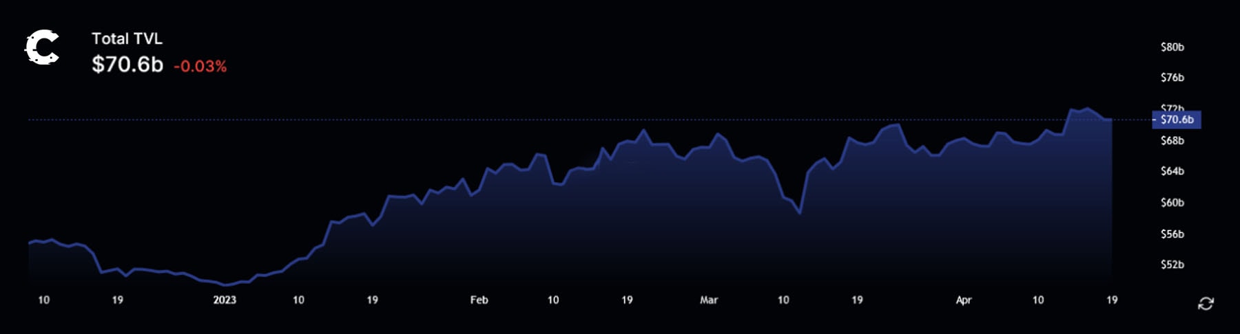 aligncenter wp-image-271089 size-full