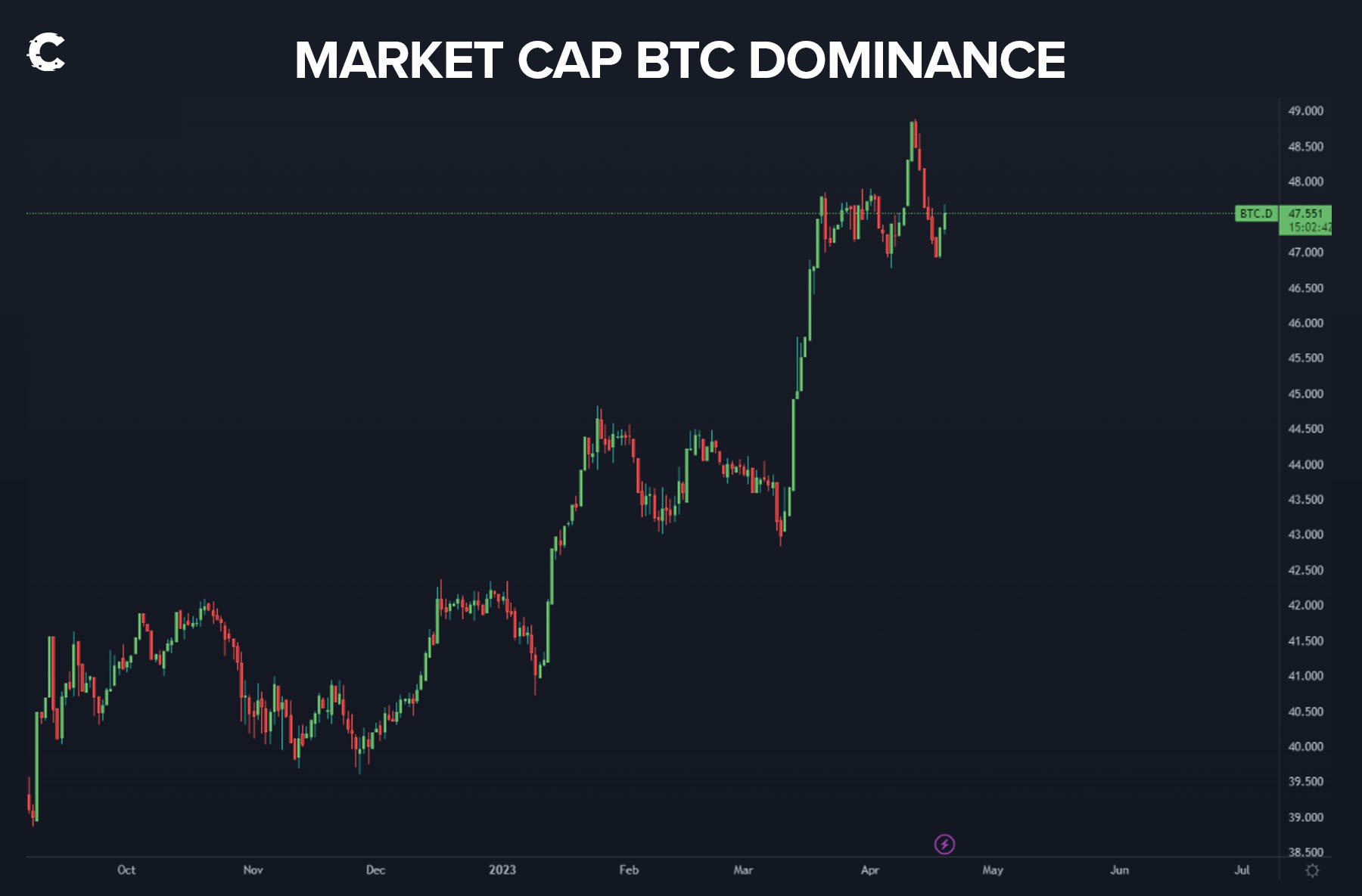 aligncenter wp-image-271088 size-full